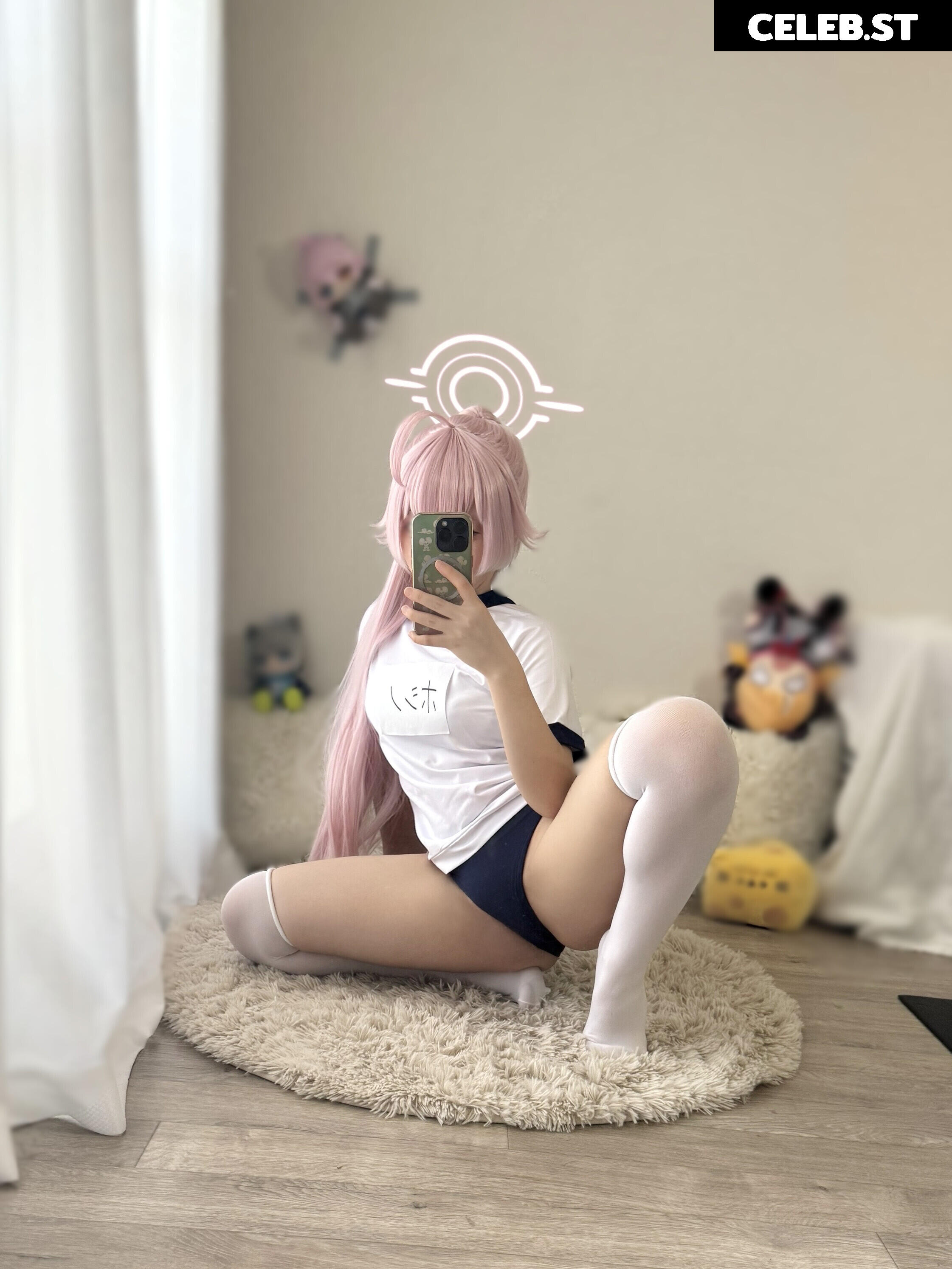 Chizu(ちず) | ChizuCheese8 Image 24153526