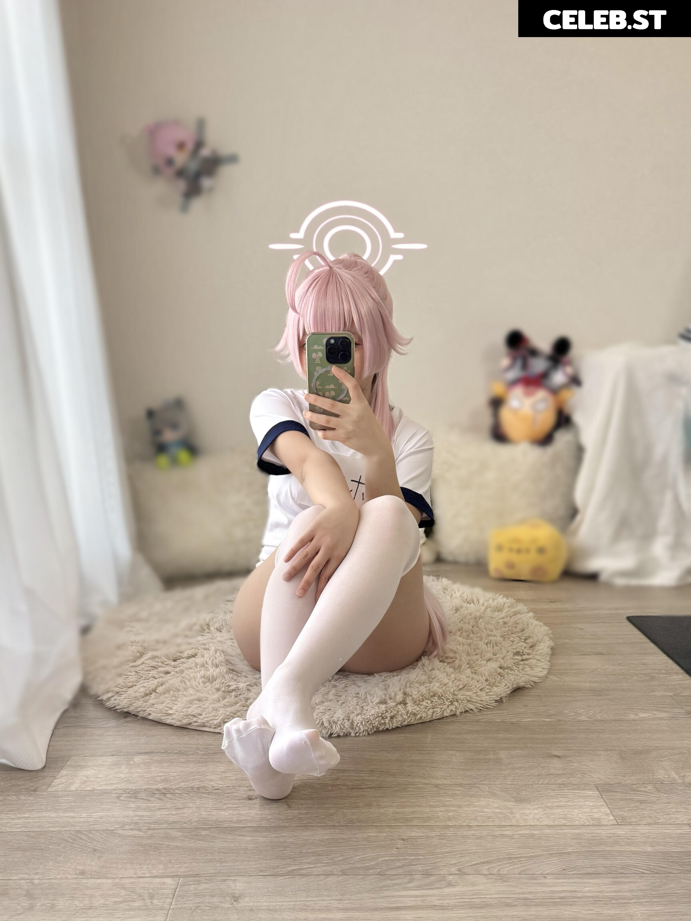 Chizu(ちず) | ChizuCheese8 Image 24153524
