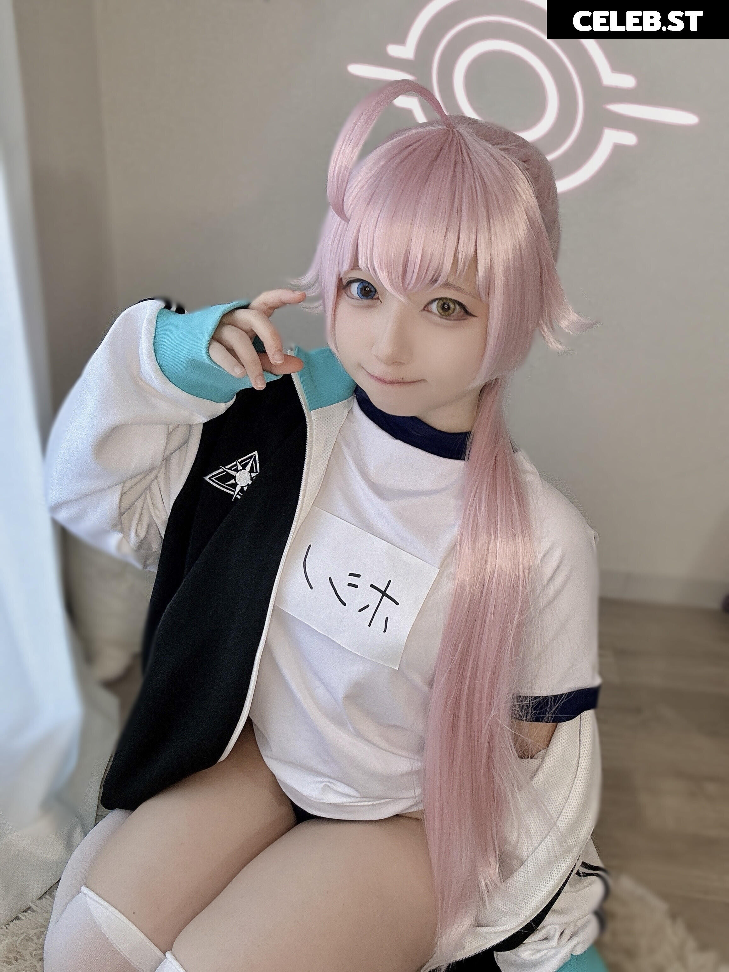 Chizu(ちず) | ChizuCheese8 Image 24153511
