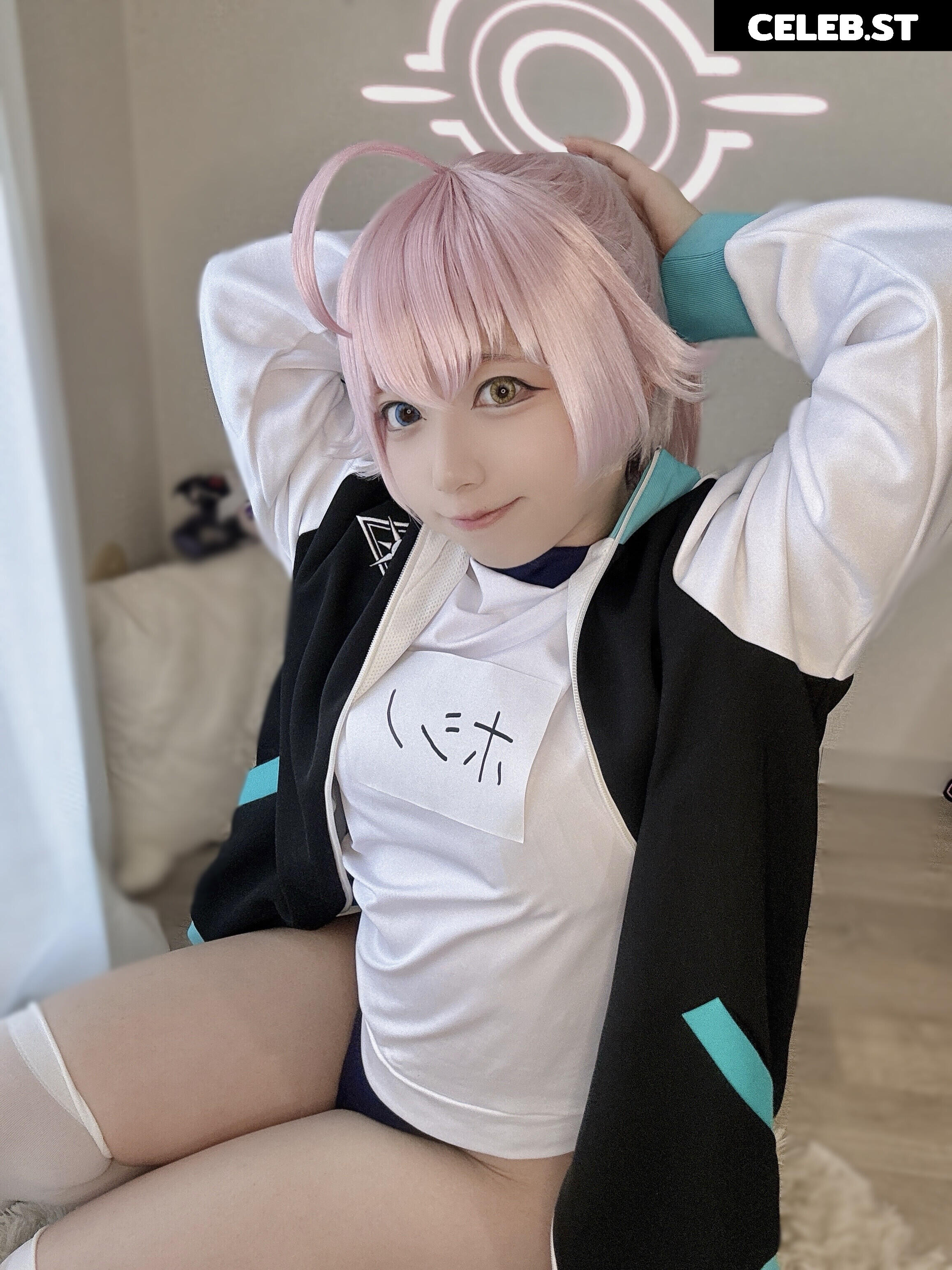 Chizu(ちず) | ChizuCheese8 Image 24153510