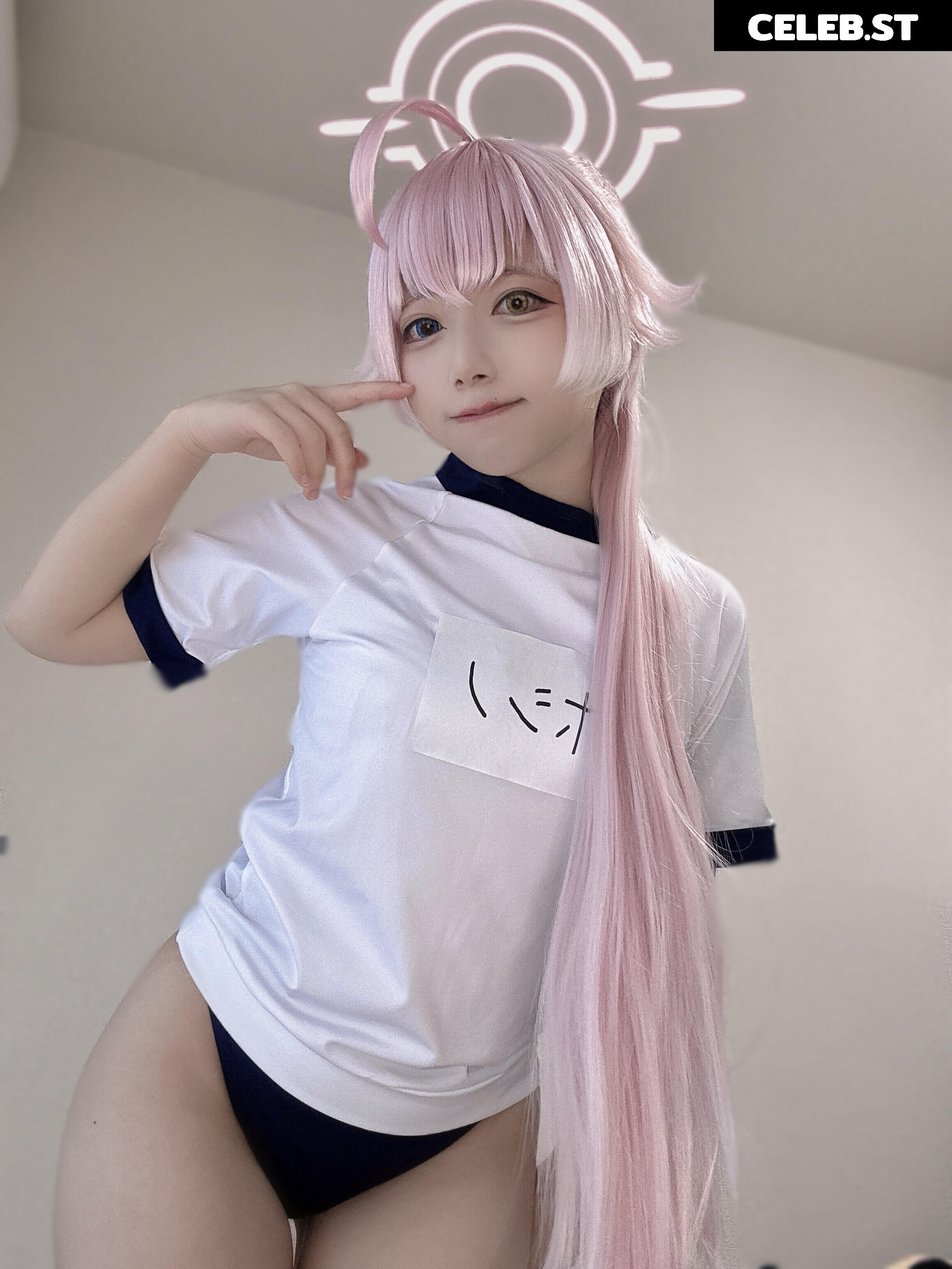 Chizu(ちず) | ChizuCheese8 Image 24153517
