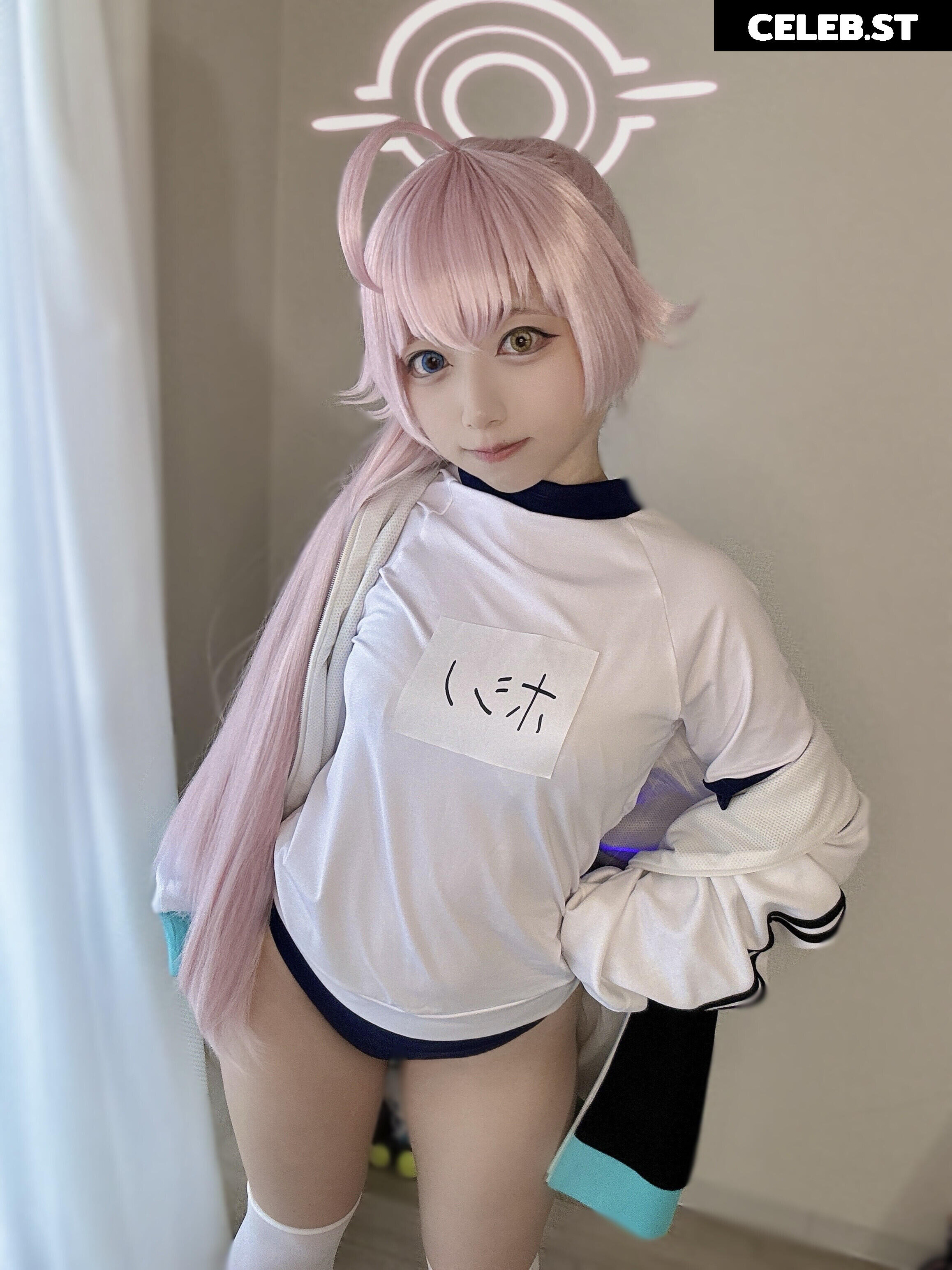 Chizu(ちず) | ChizuCheese8 Image 24153515