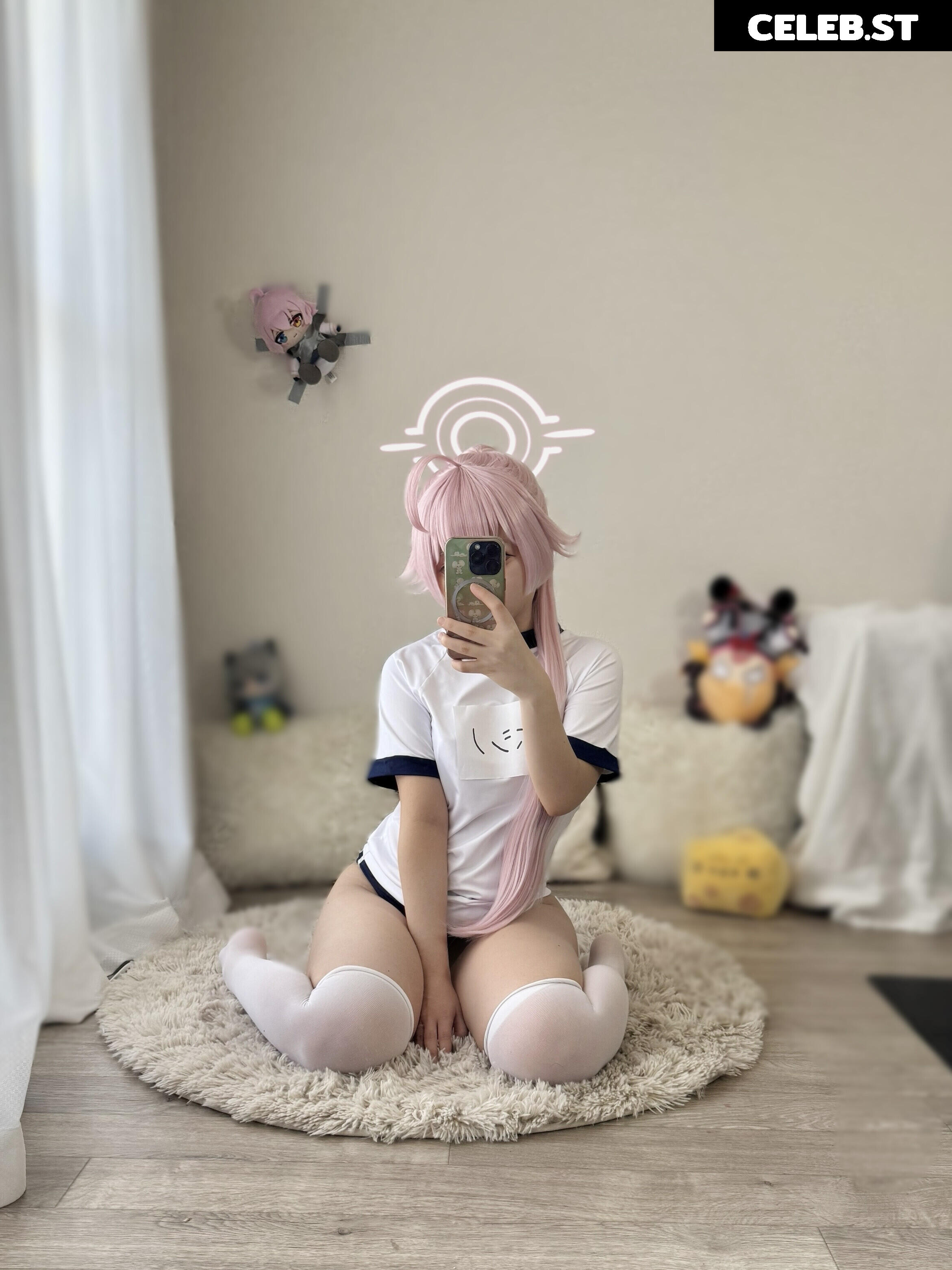 Chizu(ちず) | ChizuCheese8 Image 24153519