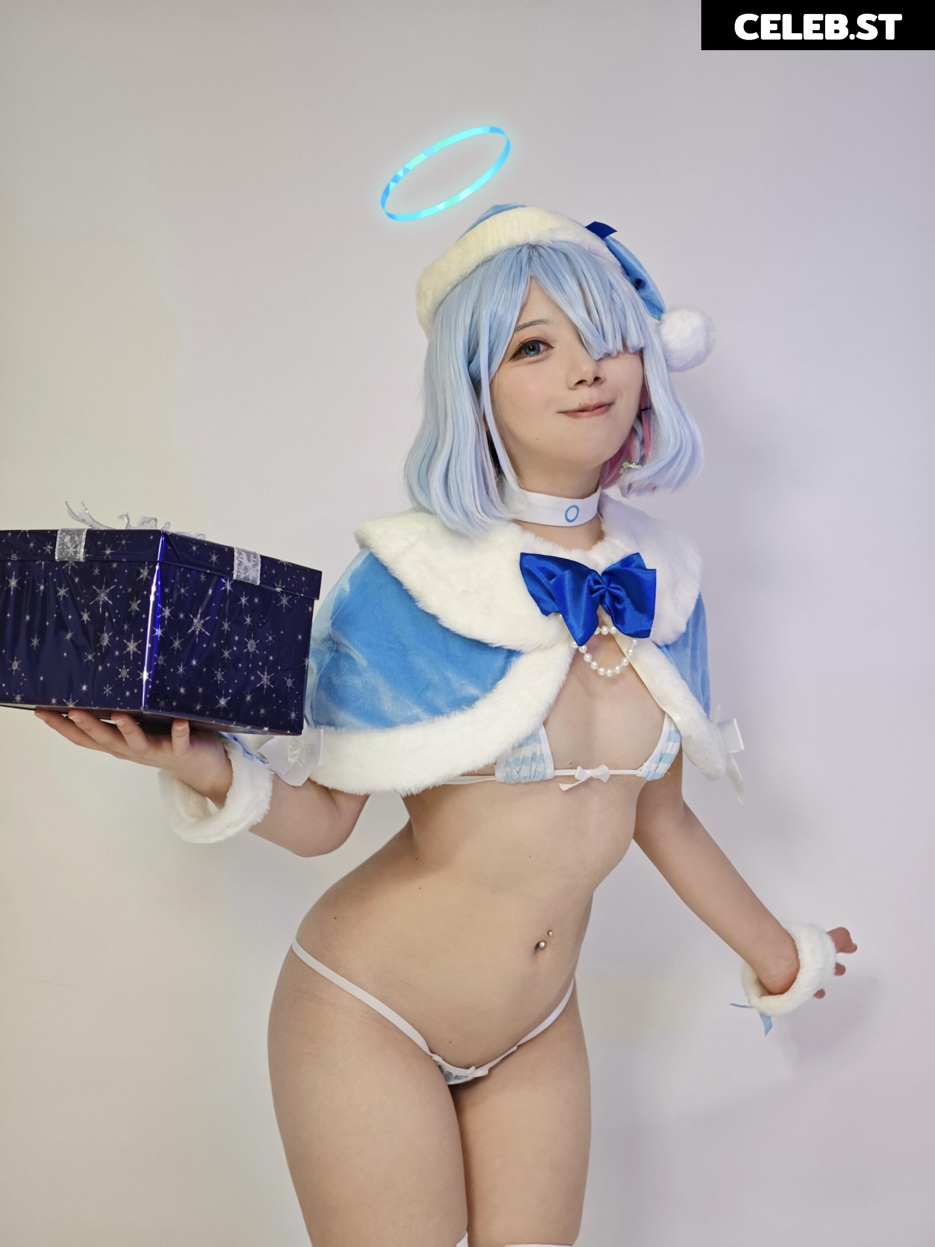 Chizu(ちず) | ChizuCheese8 Image 24153501