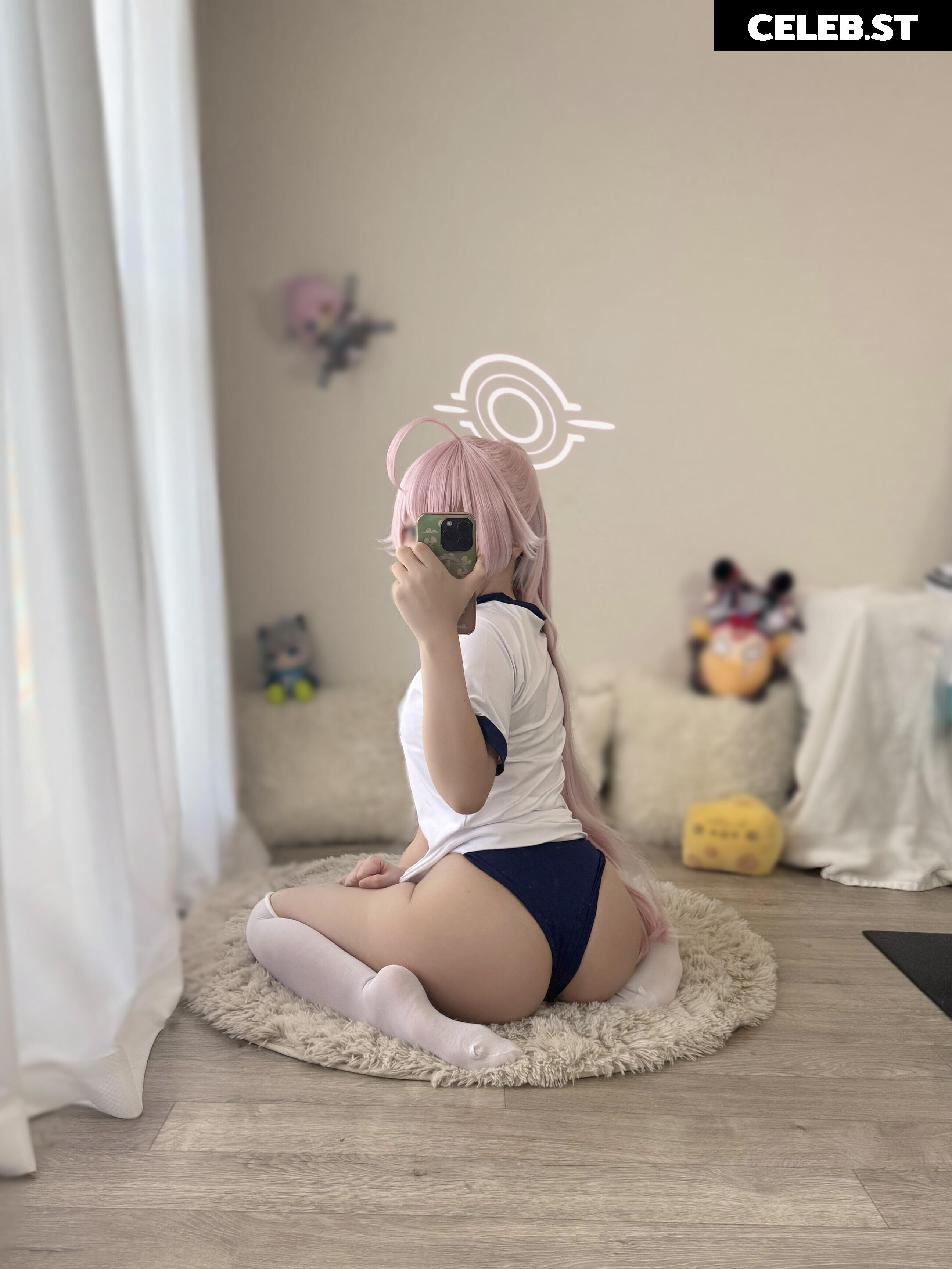 Chizu(ちず) | ChizuCheese8 Image 24153506