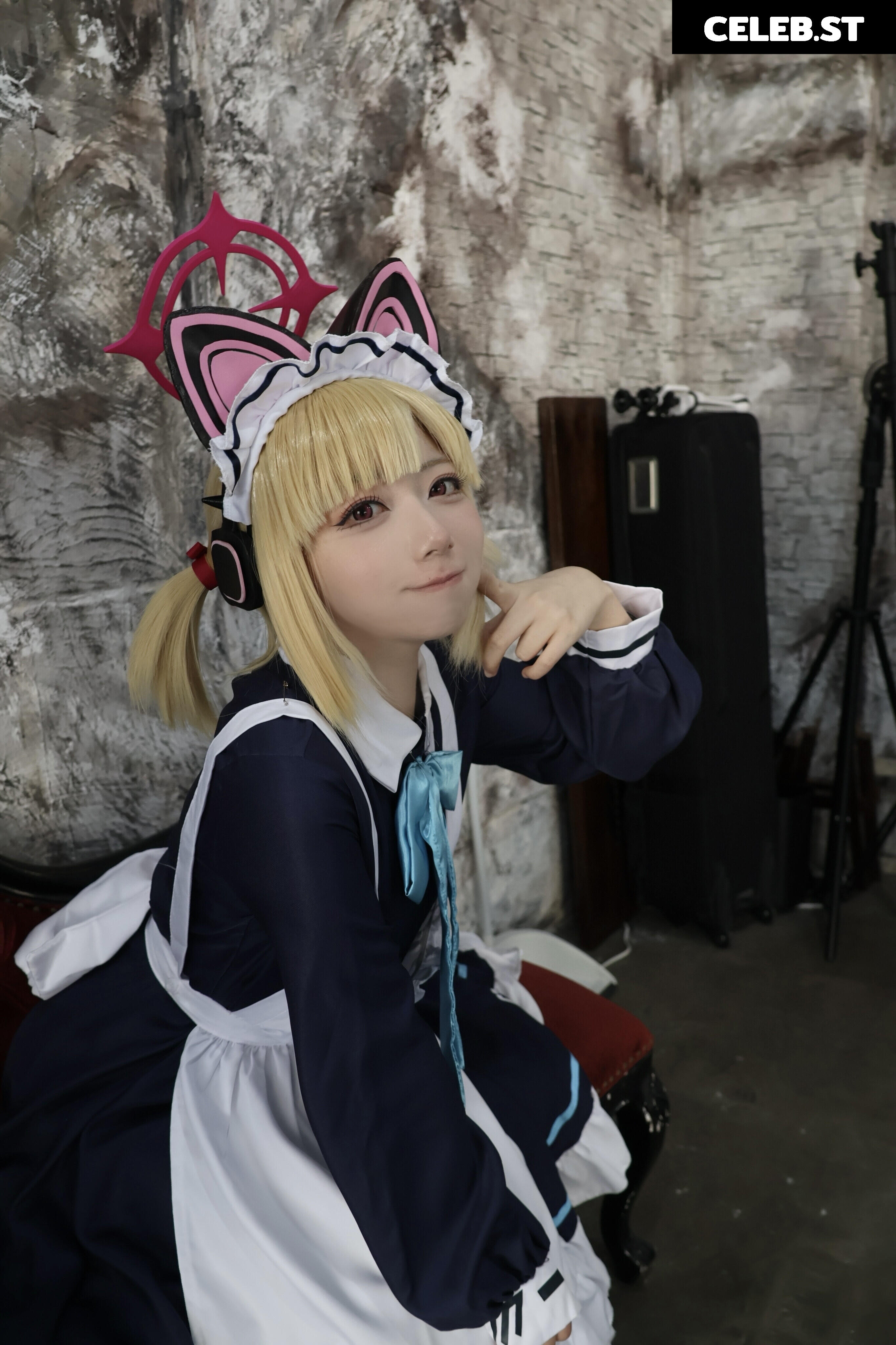 Chizu(ちず) | ChizuCheese8 Image 24153573