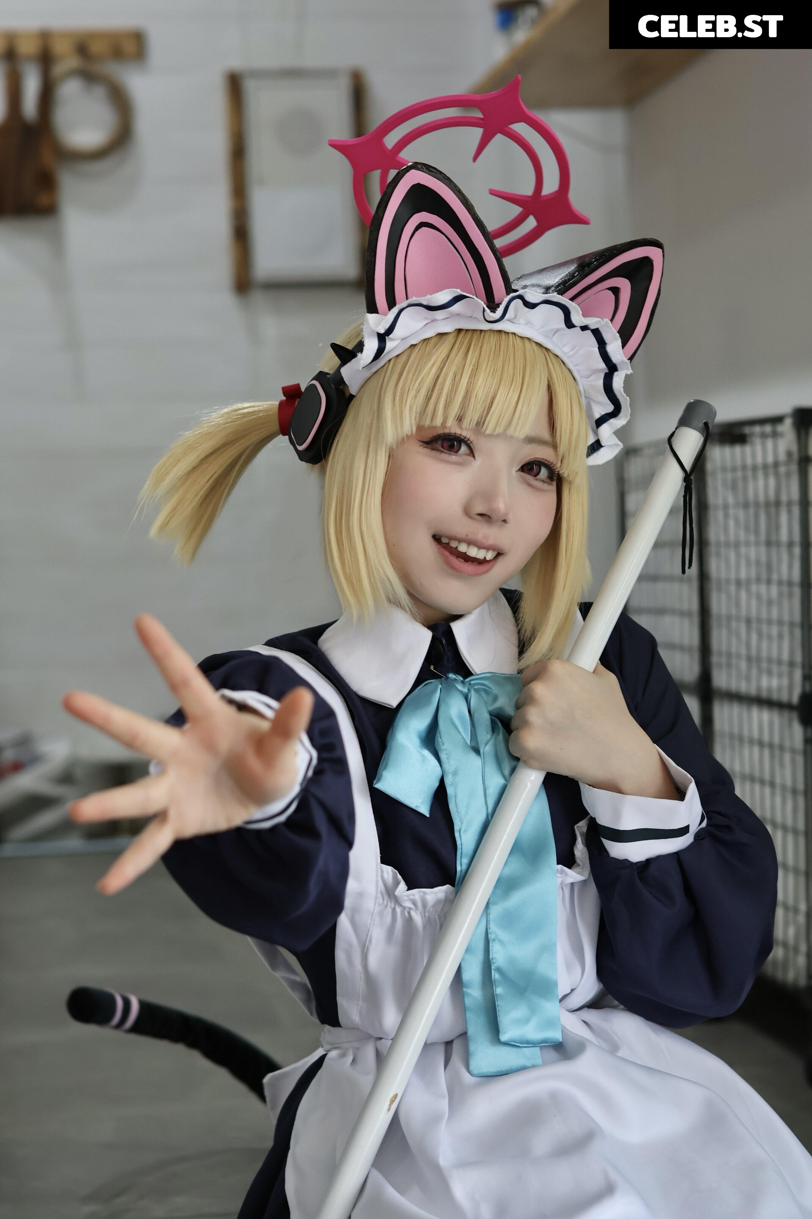 Chizu(ちず) | ChizuCheese8 Image 24153572