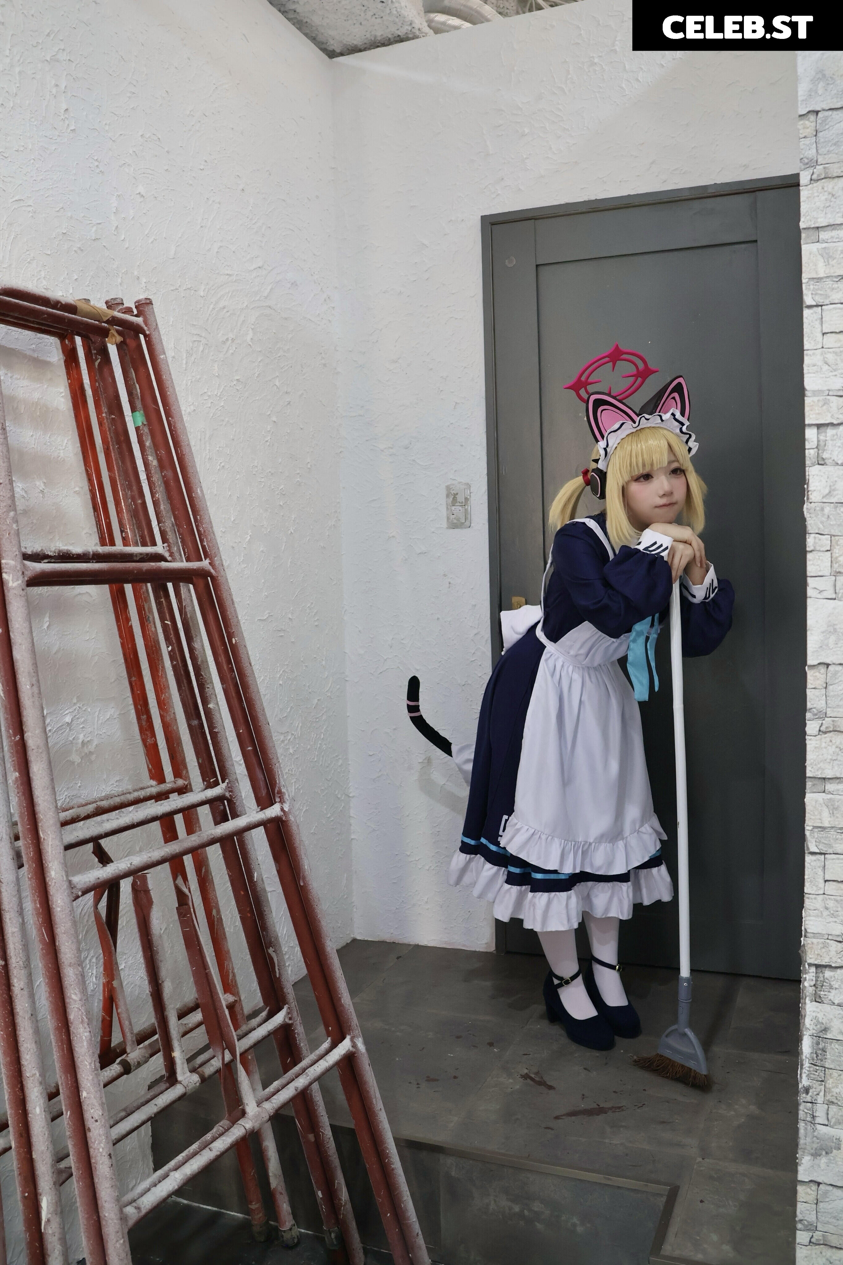 Chizu(ちず) | ChizuCheese8 Image 24153576