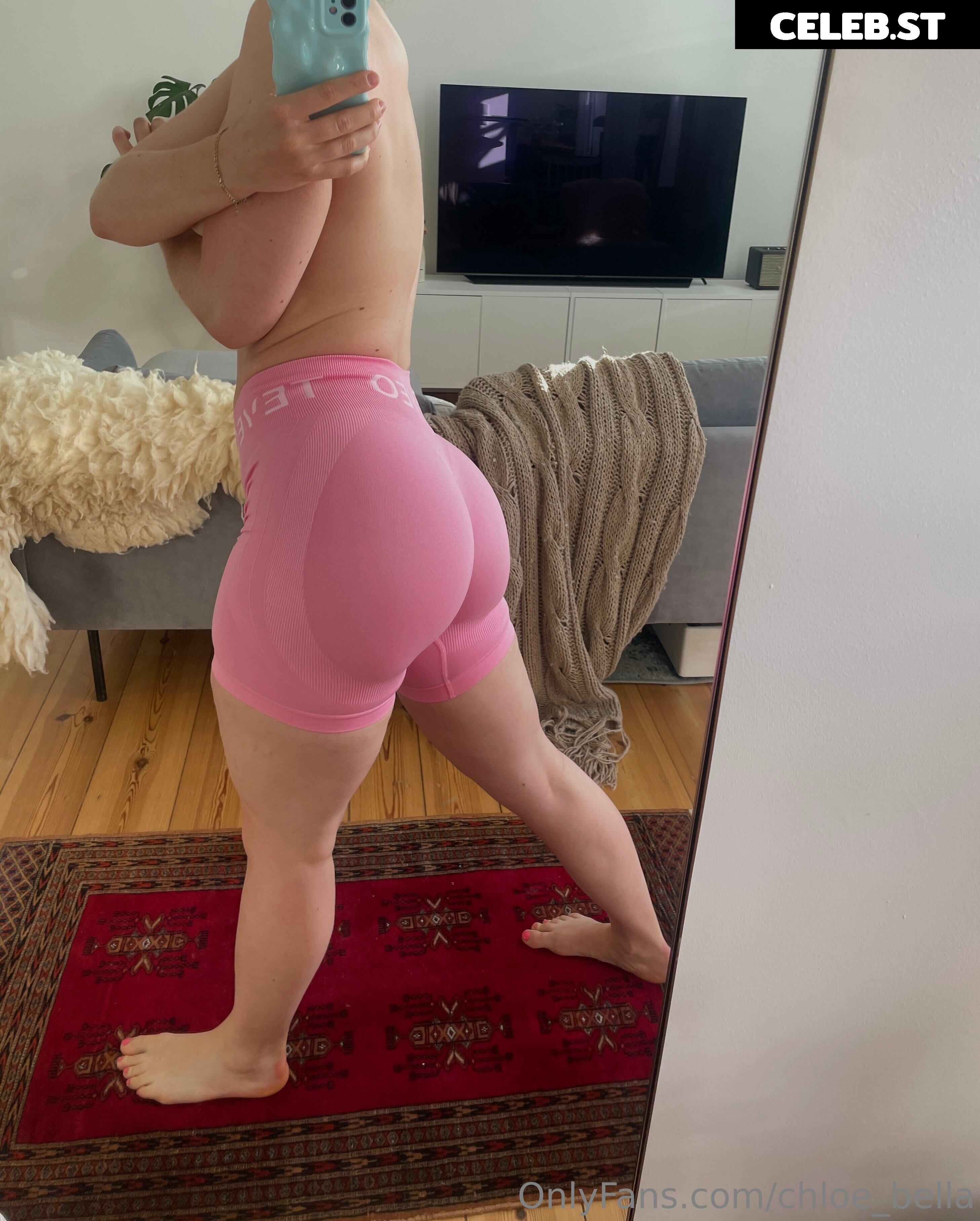 chloe_bella Image 241535