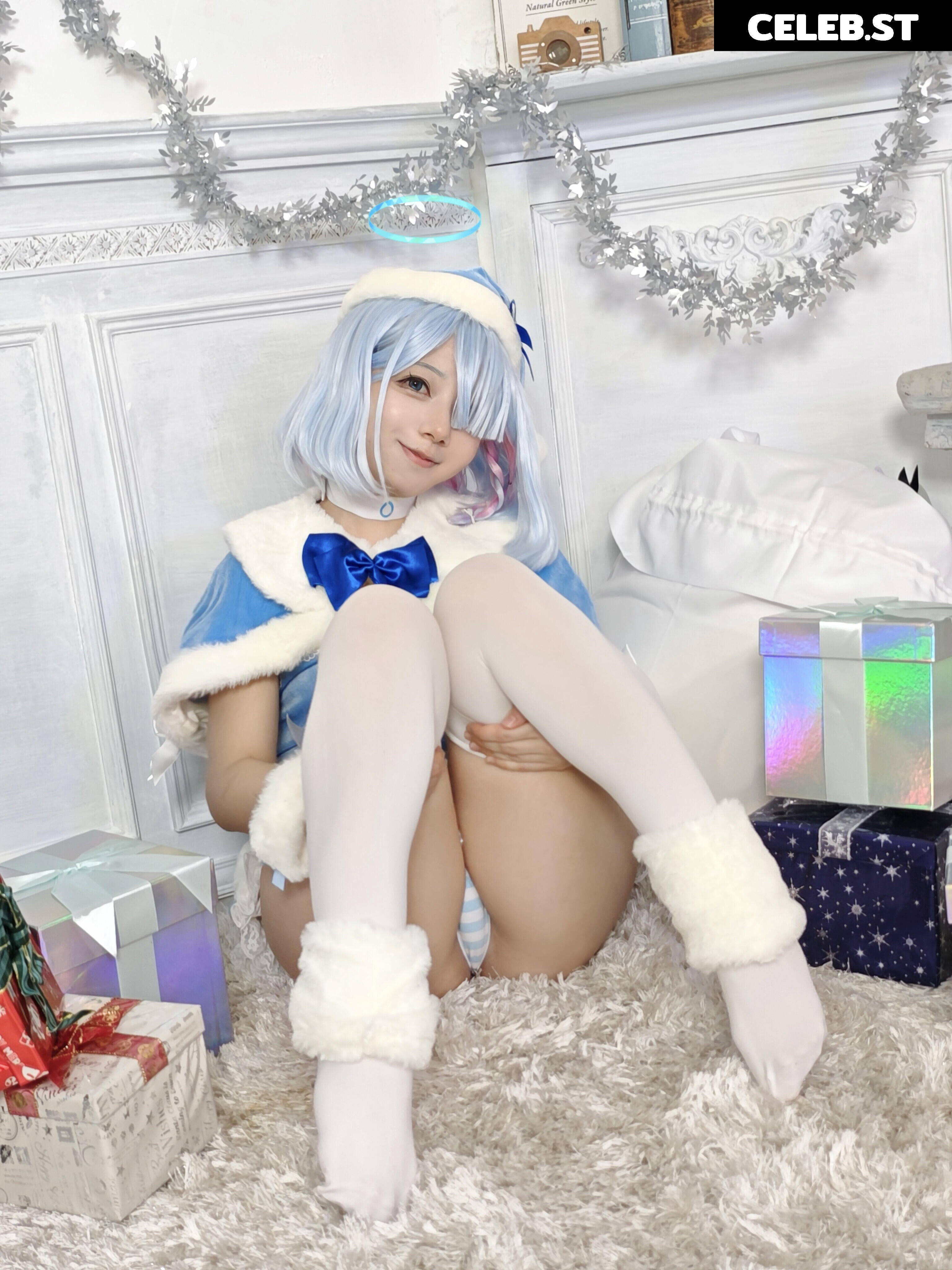 Chizu(ちず) | ChizuCheese8 Image 24153495