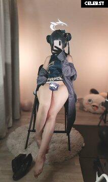 Chizu(ちず) | ChizuCheese8 Image 24153404