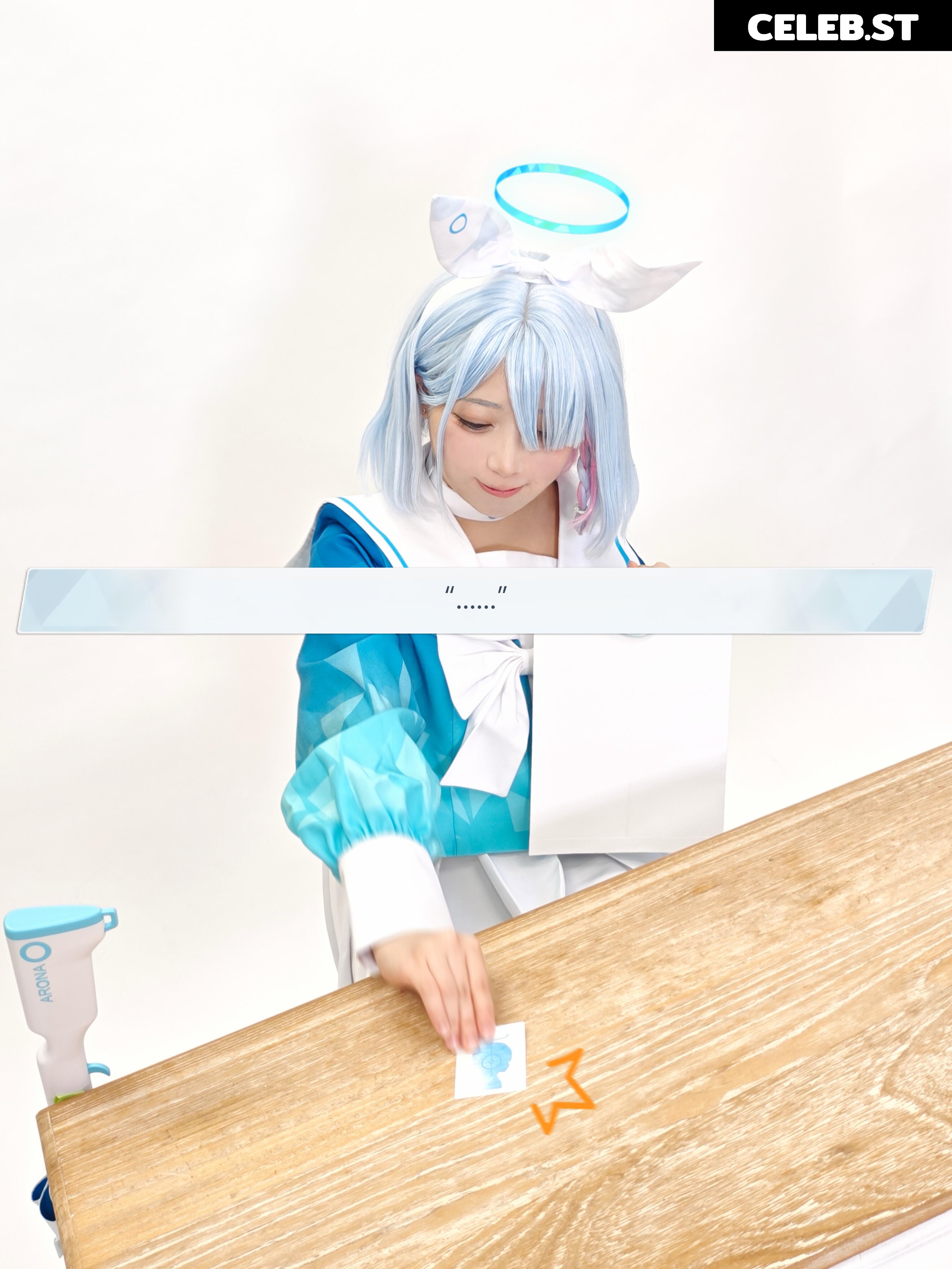 Chizu(ちず) | ChizuCheese8 Image 24153457