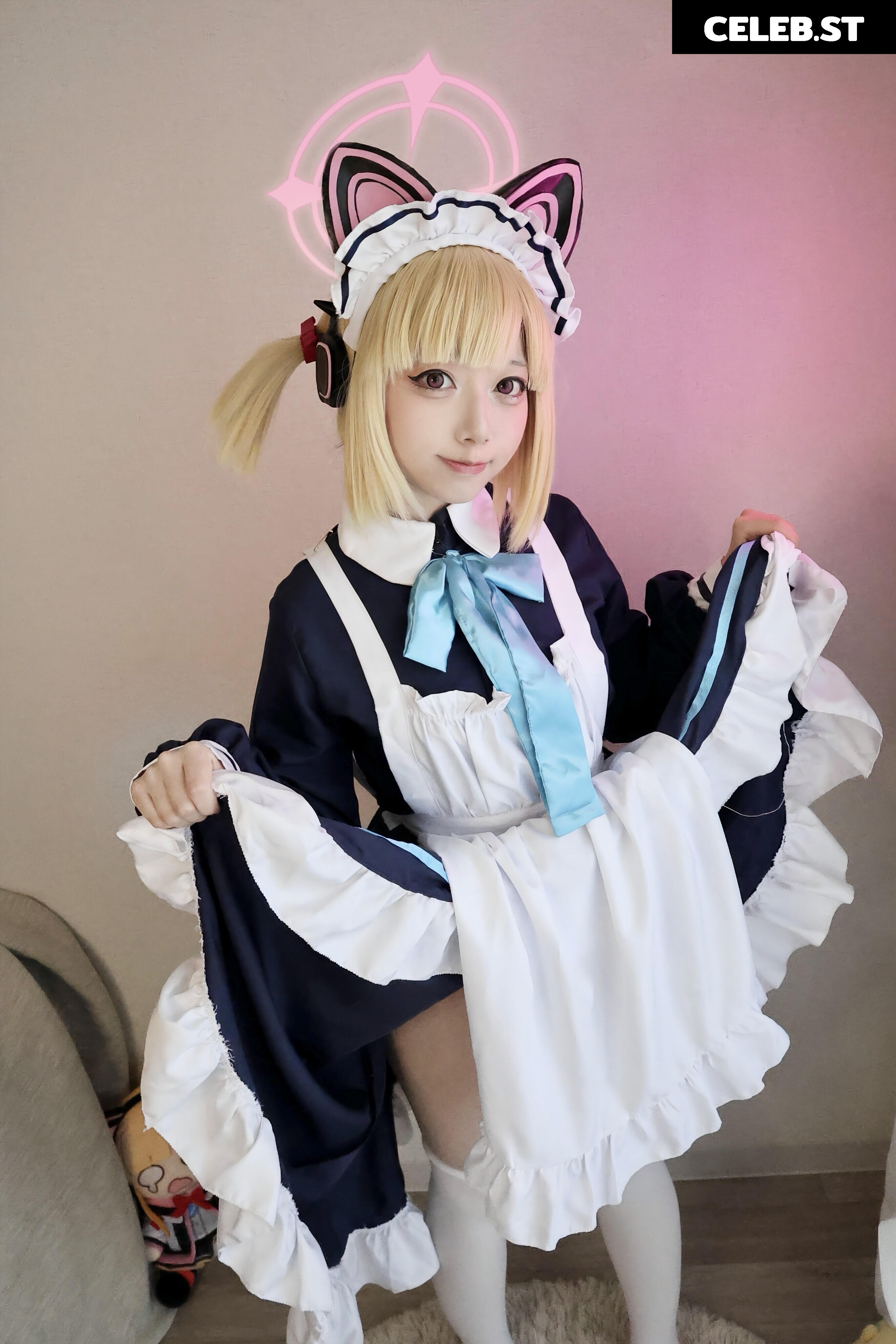 Chizu(ちず) | ChizuCheese8 Image 24153601