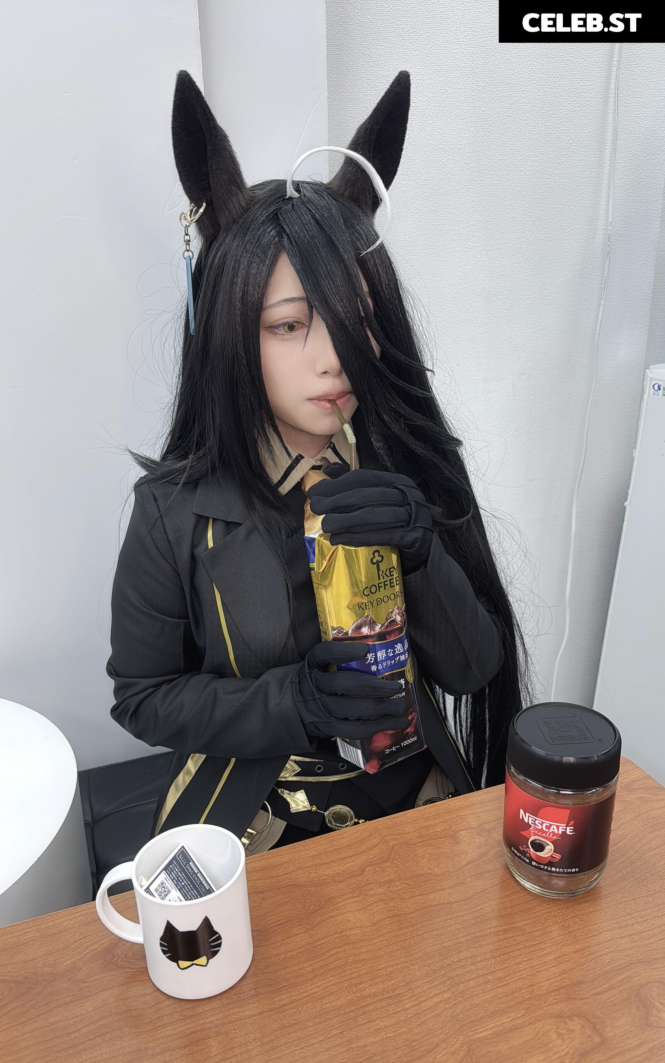 Chizu(ちず) | ChizuCheese8 Image 24153633