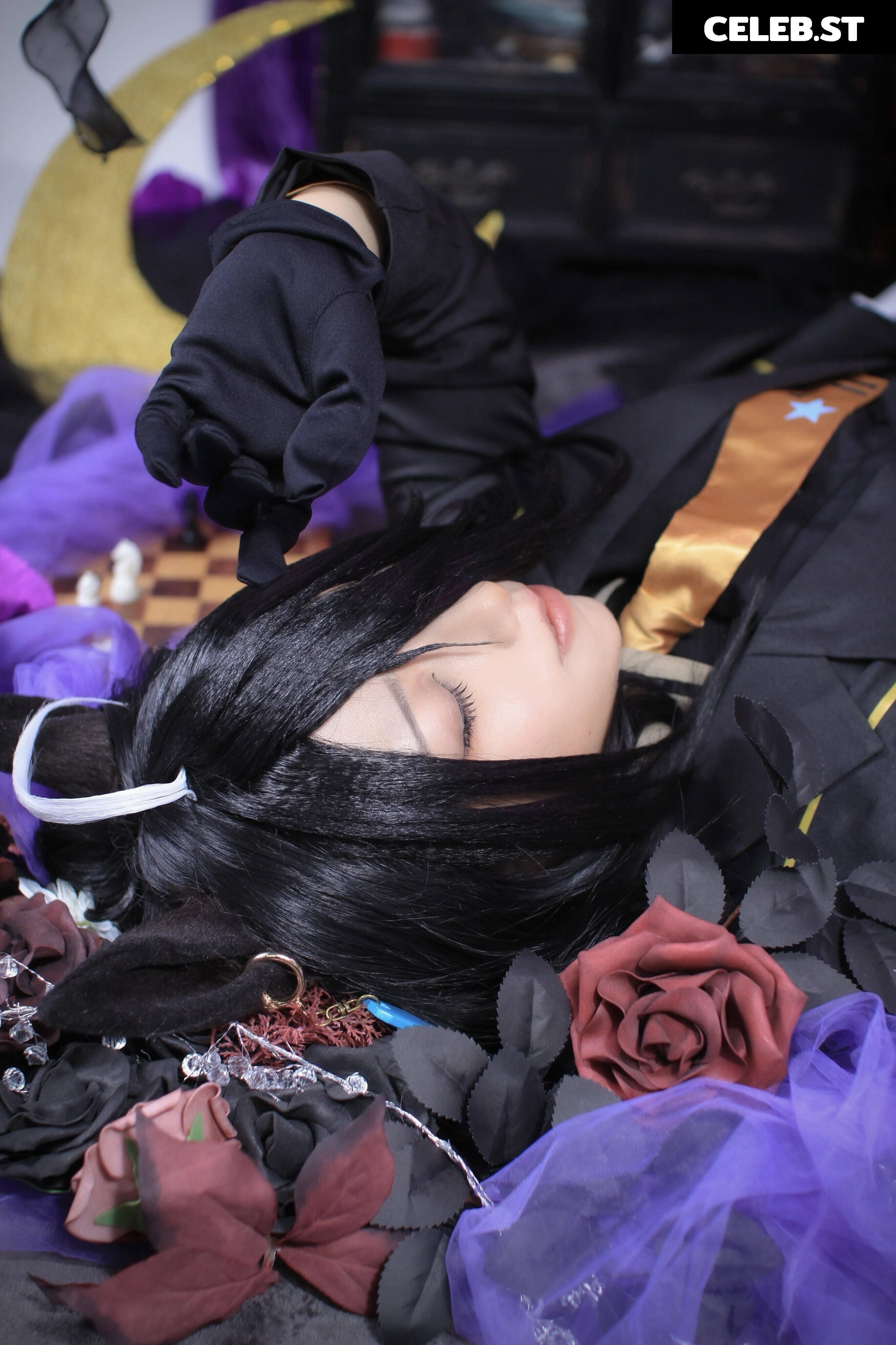 Chizu(ちず) | ChizuCheese8 Image 24153636
