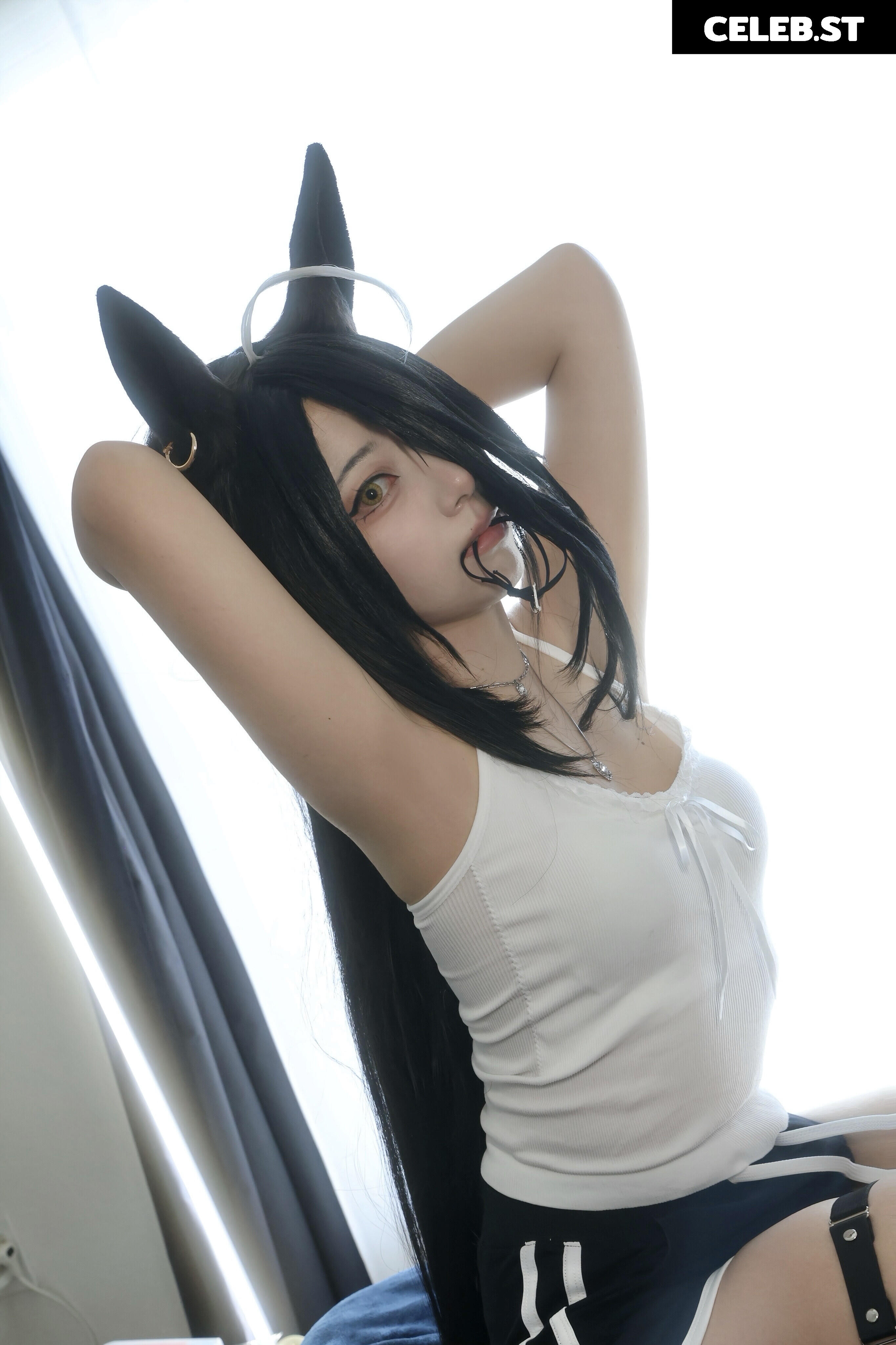 Chizu(ちず) | ChizuCheese8 Image 24153652