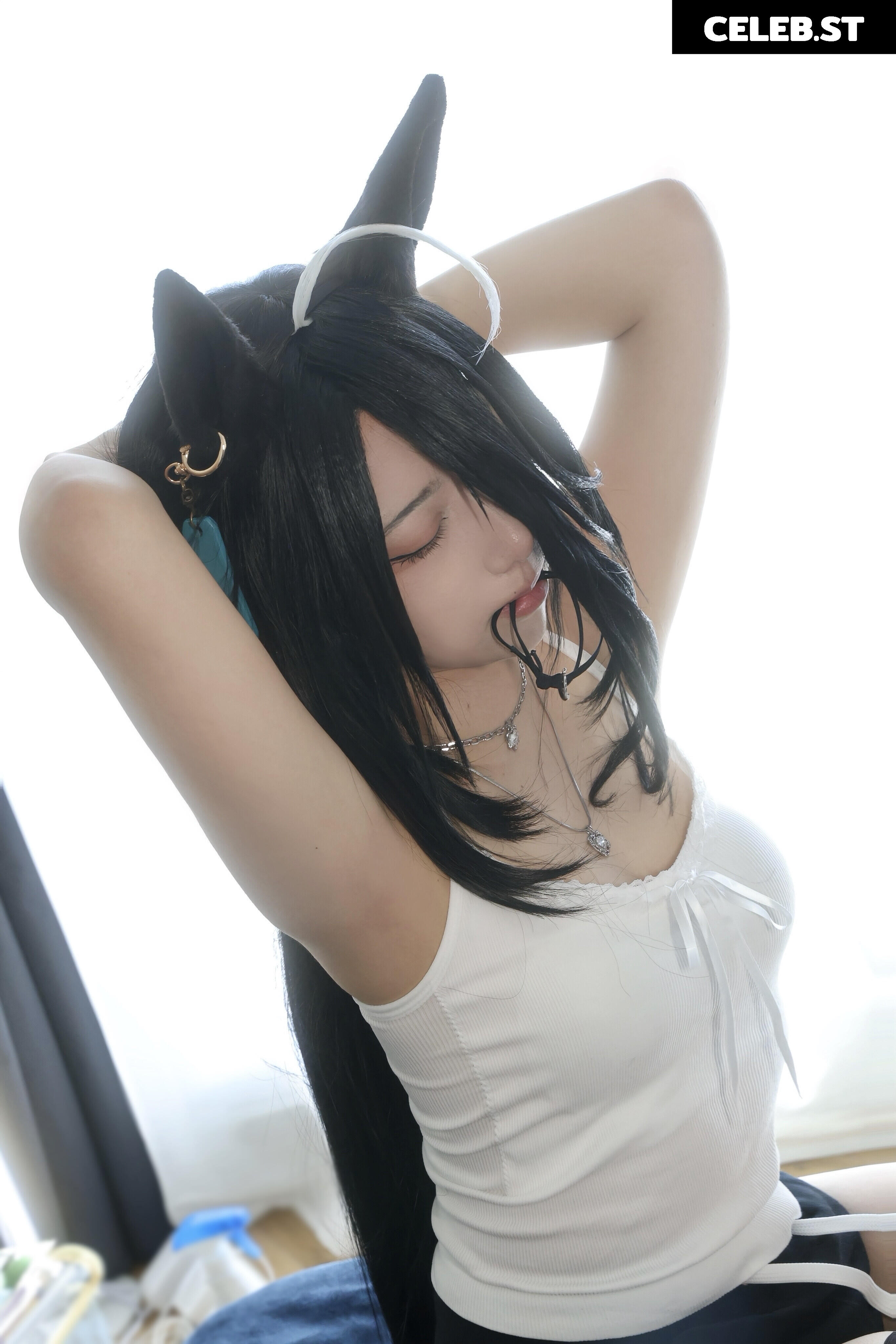 Chizu(ちず) | ChizuCheese8 Image 24153657
