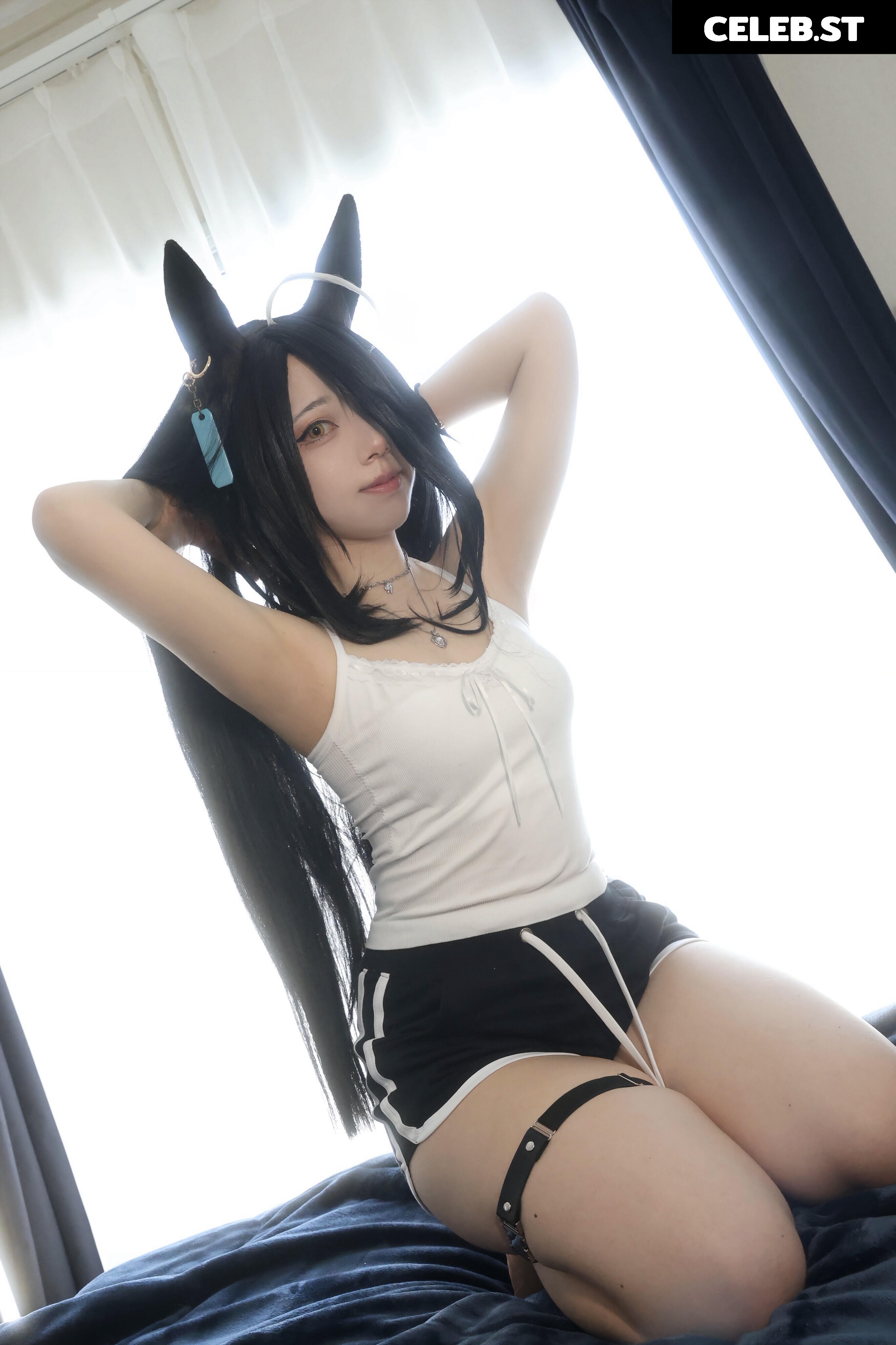 Chizu(ちず) | ChizuCheese8 Image 24153656