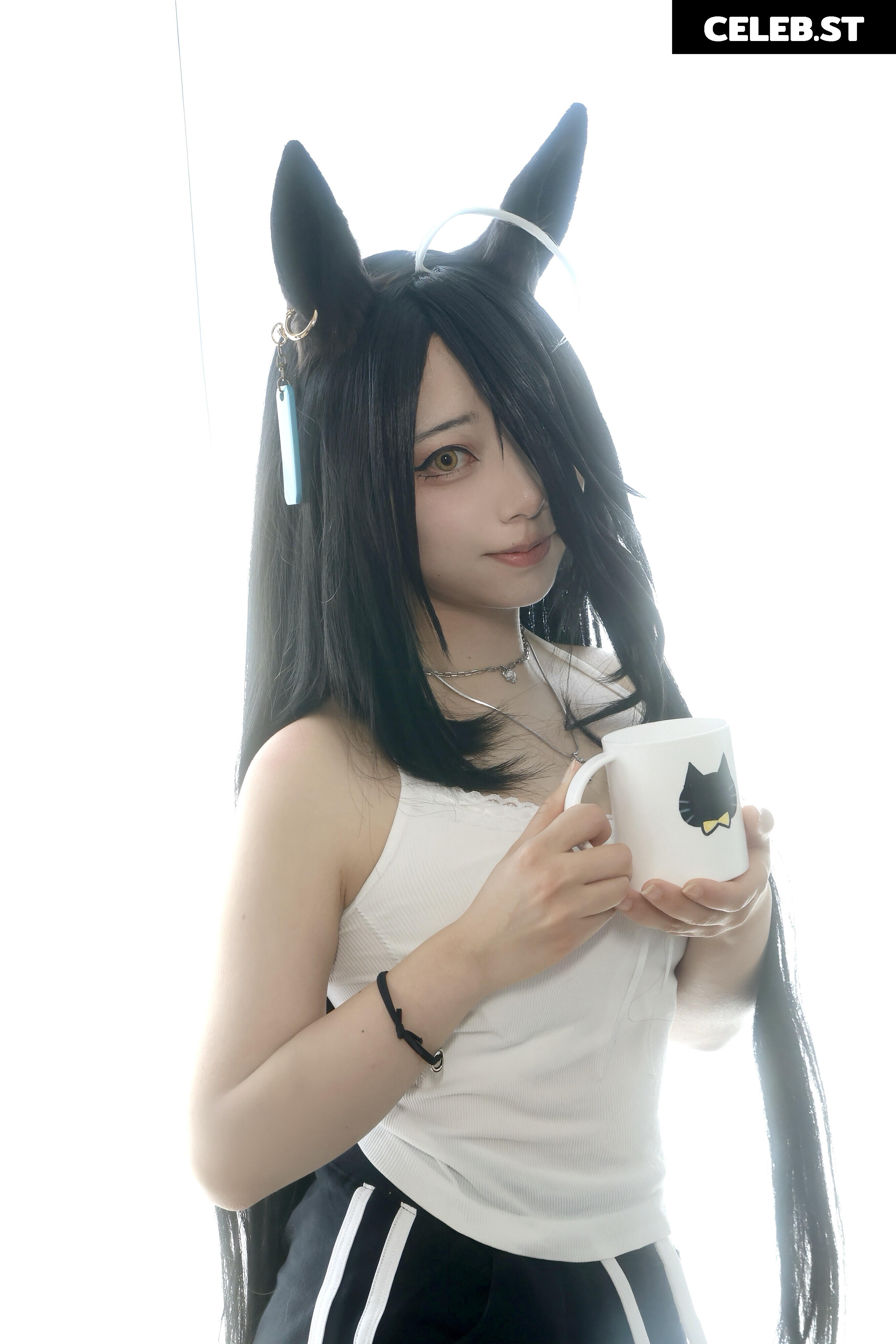 Chizu(ちず) | ChizuCheese8 Image 24153655