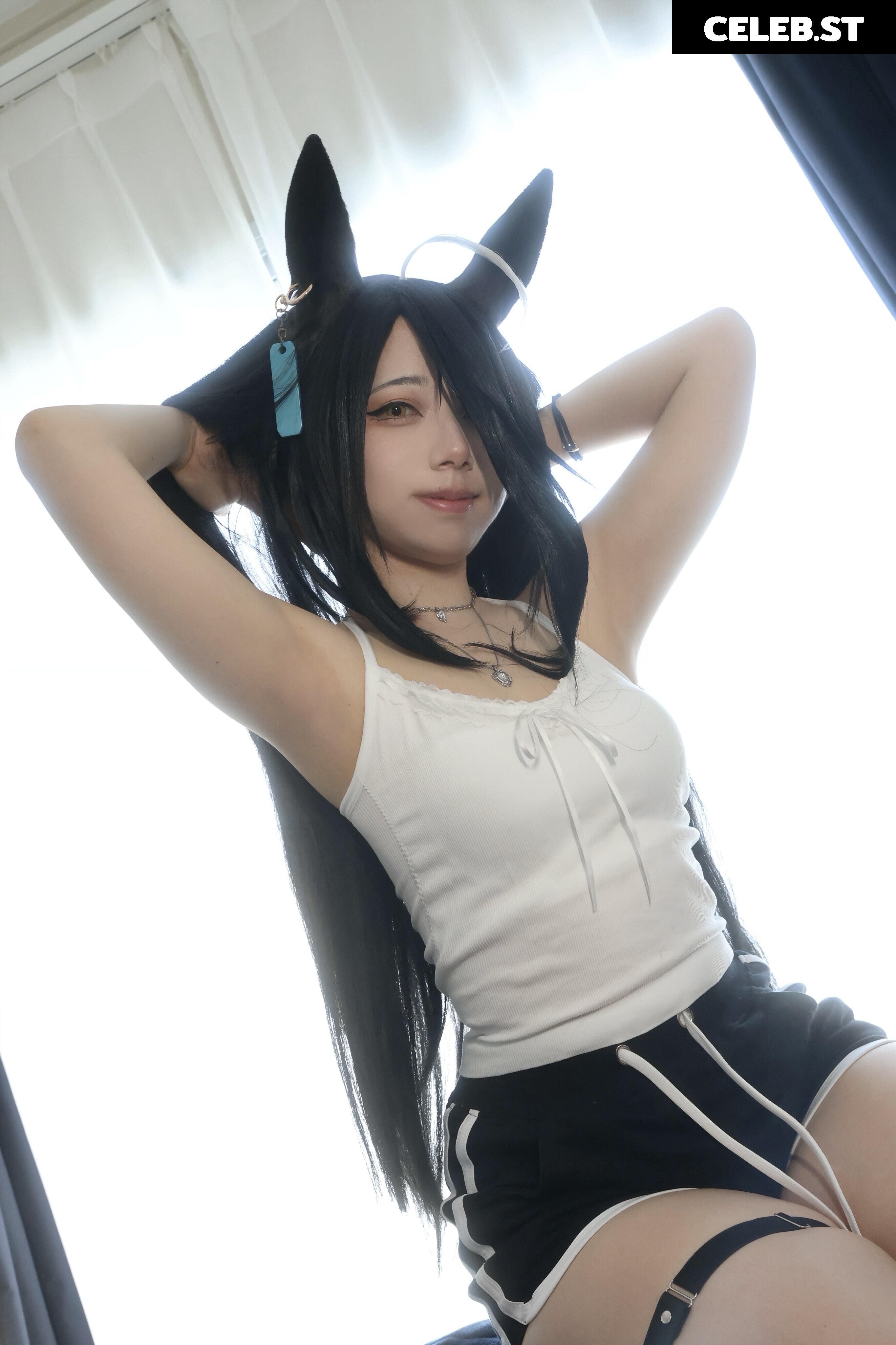 Chizu(ちず) | ChizuCheese8 Image 24153654