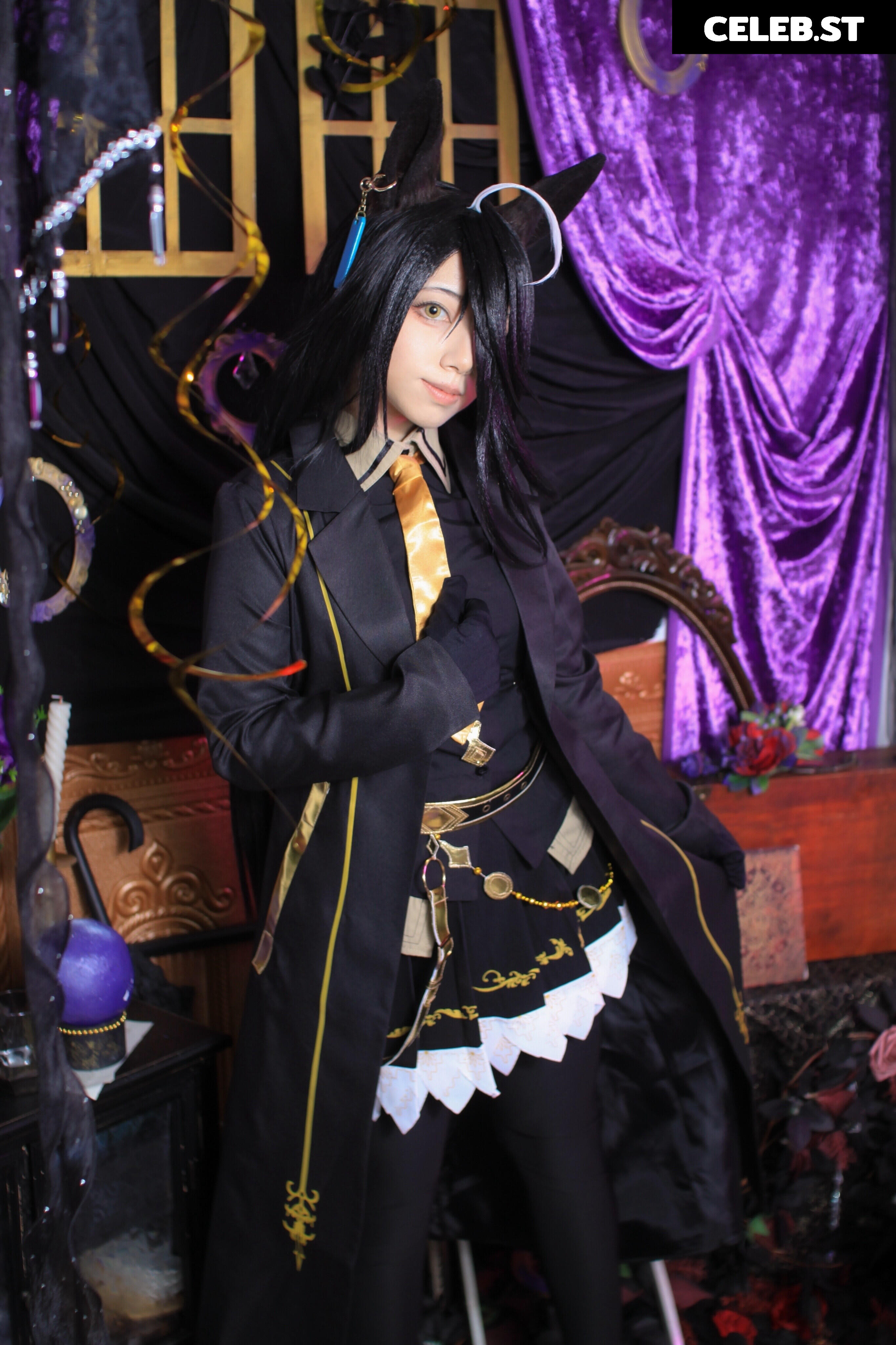 Chizu(ちず) | ChizuCheese8 Image 24153643