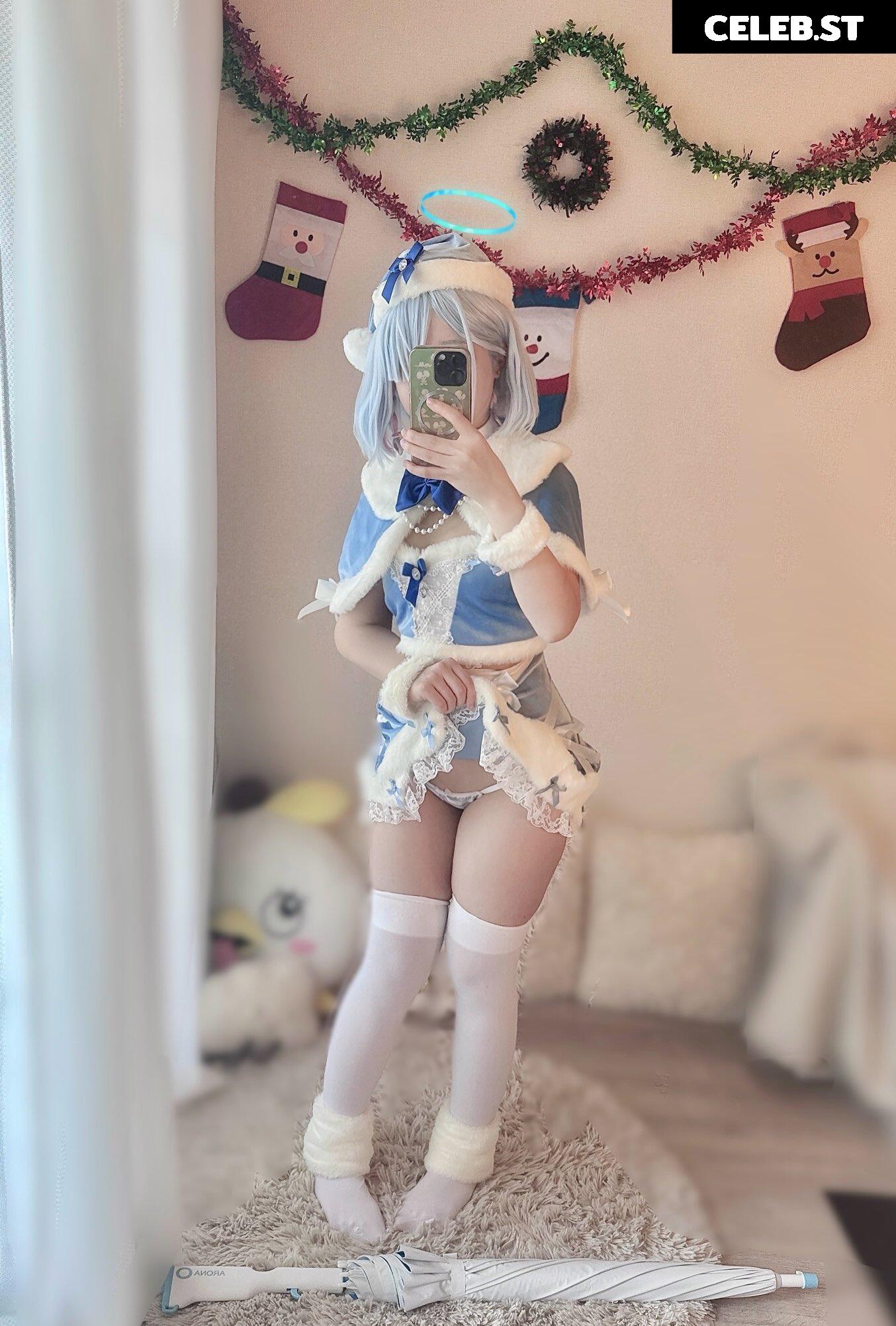 Chizu(ちず) | ChizuCheese8 Image 24153383