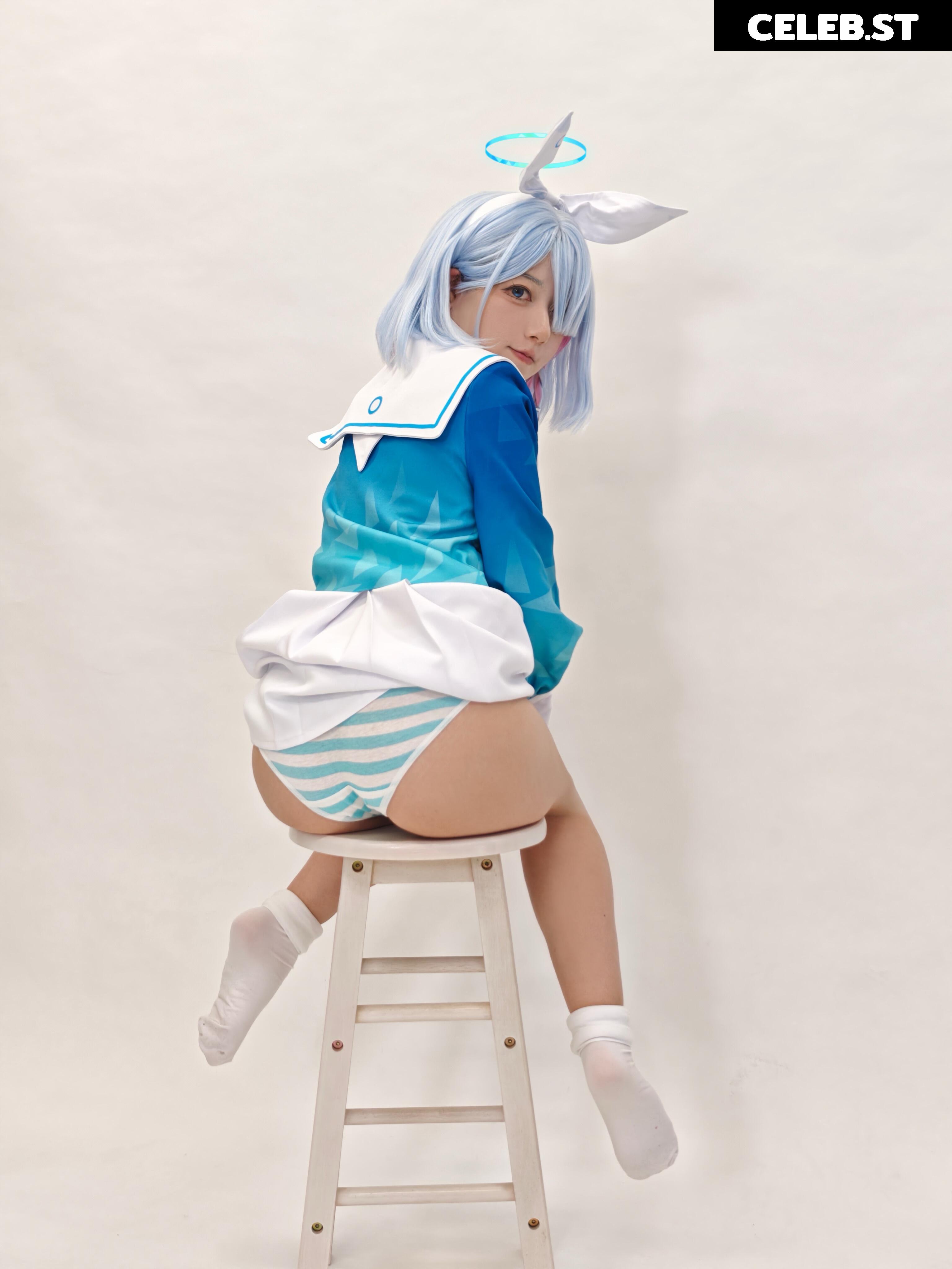 Chizu(ちず) | ChizuCheese8 Image 24153387