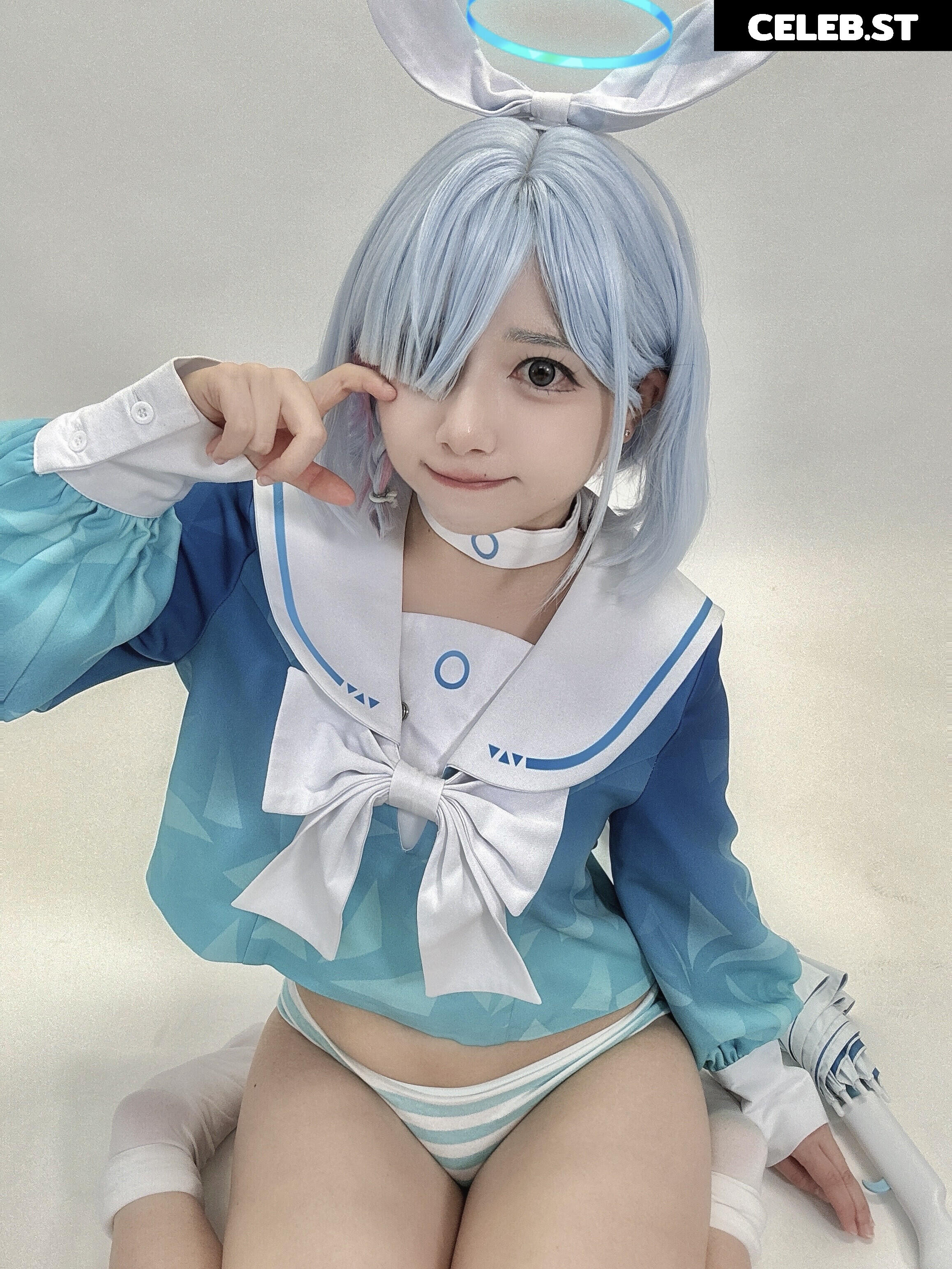 Chizu(ちず) | ChizuCheese8 Image 24153376