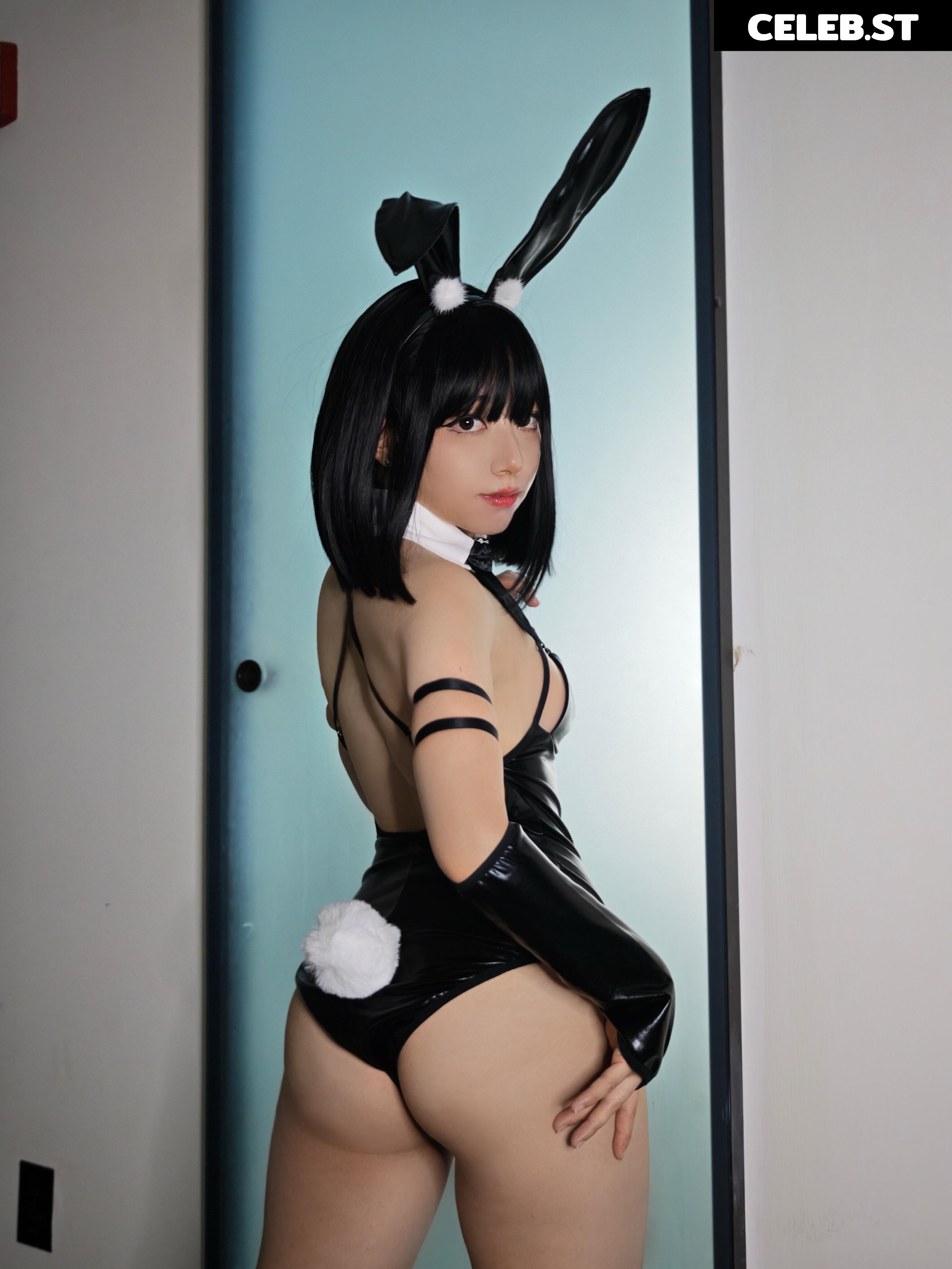 Chizu(ちず) | ChizuCheese8 Image 24153374