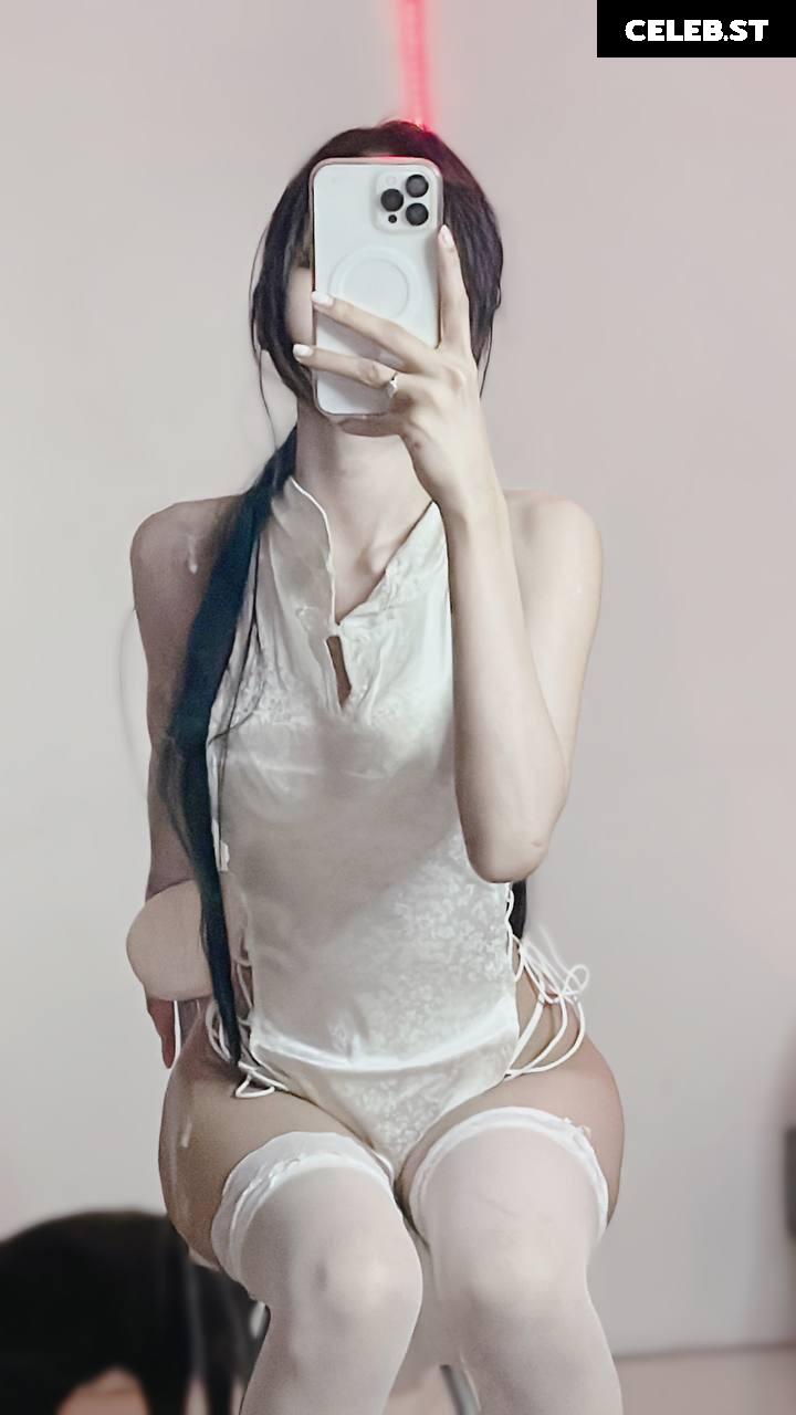 Lilth / lilithvalo / llthidk / llthvalo / Lou Aenlle Image 24152929