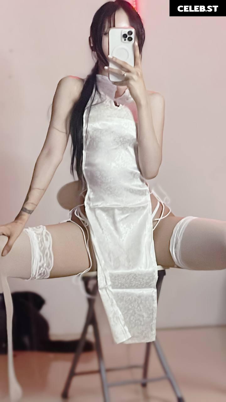 Lilth / lilithvalo / llthidk / llthvalo / Lou Aenlle Image 24152928