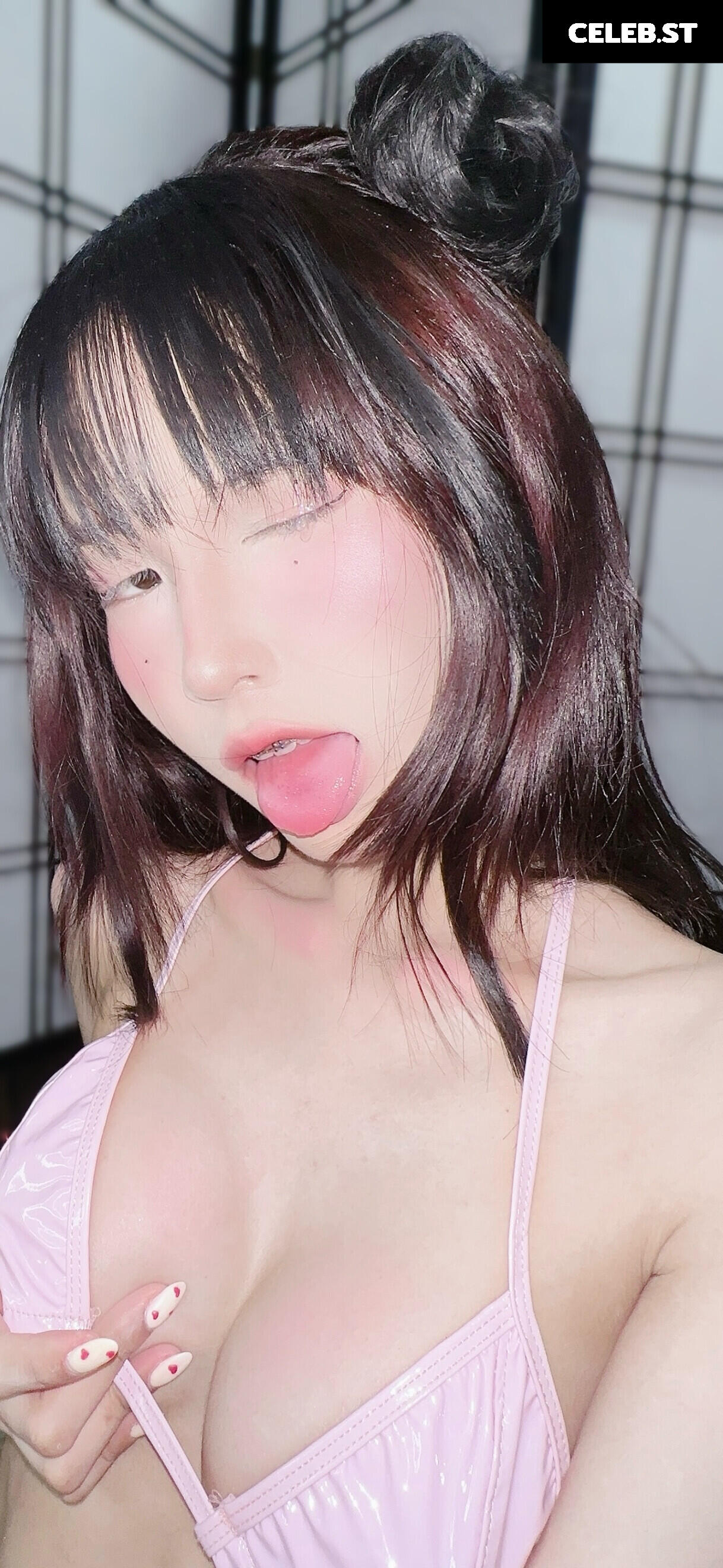 Lilth / lilithvalo / llthidk / llthvalo / Lou Aenlle Image 24152822