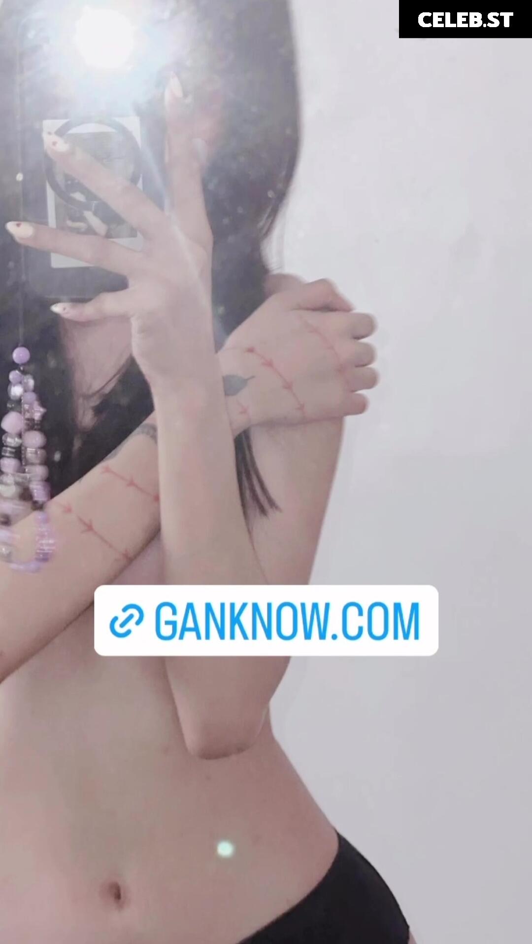Lilth / lilithvalo / llthidk / llthvalo / Lou Aenlle Image 24152829