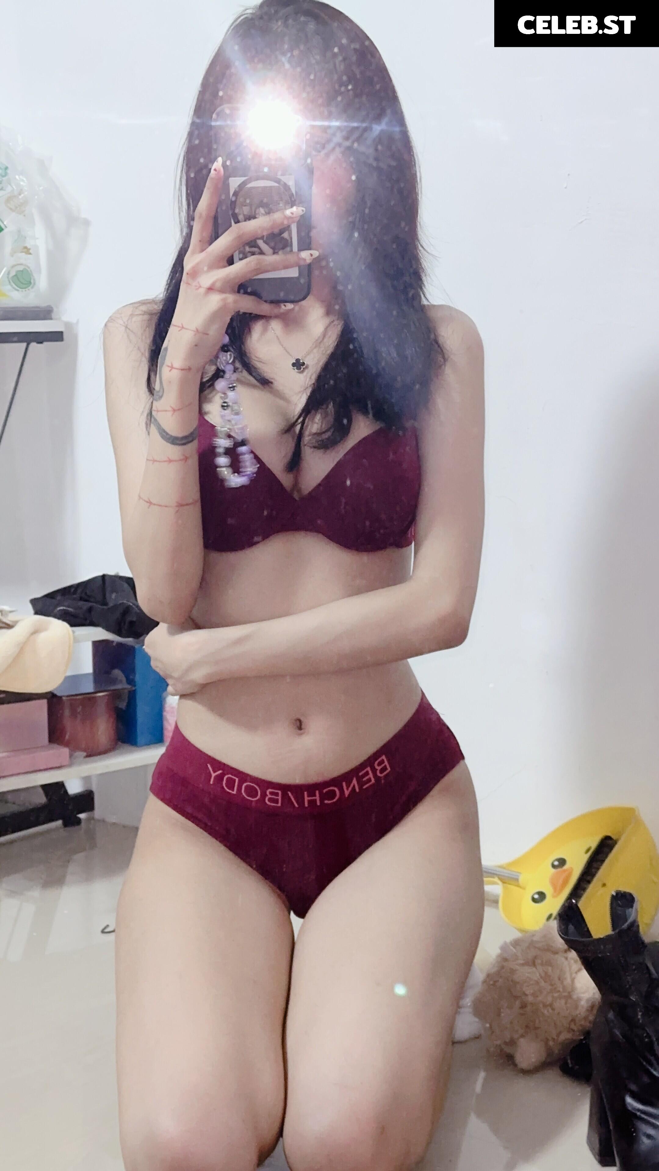 Lilth / lilithvalo / llthidk / llthvalo / Lou Aenlle Image 24152828