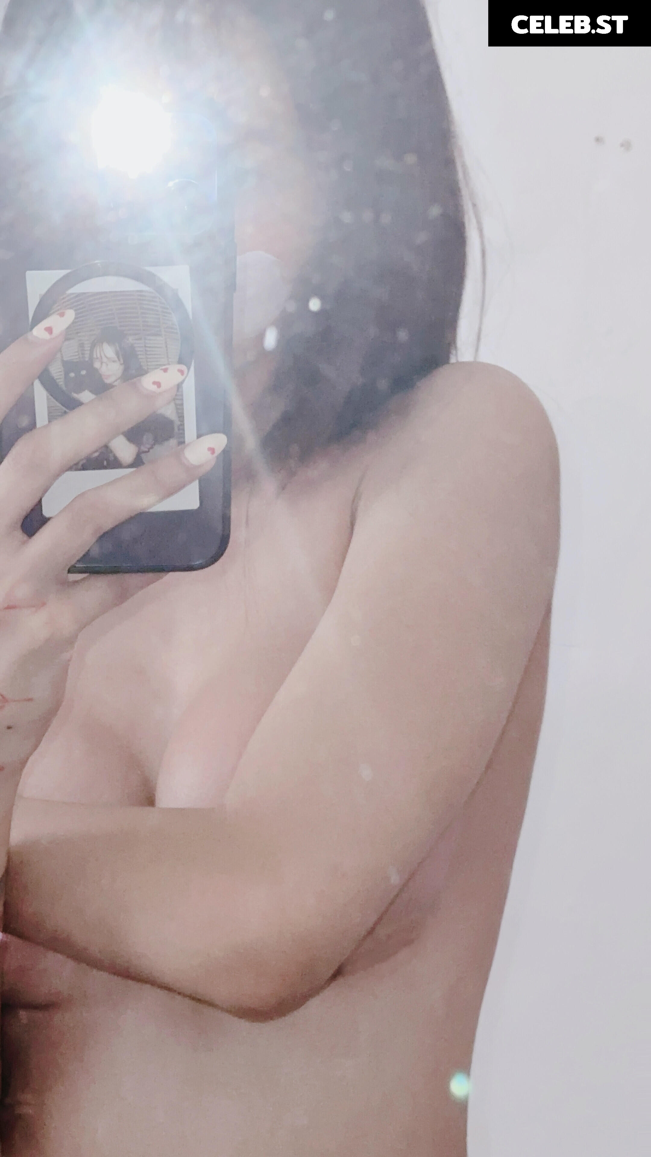 Lilth / lilithvalo / llthidk / llthvalo / Lou Aenlle Image 24152838