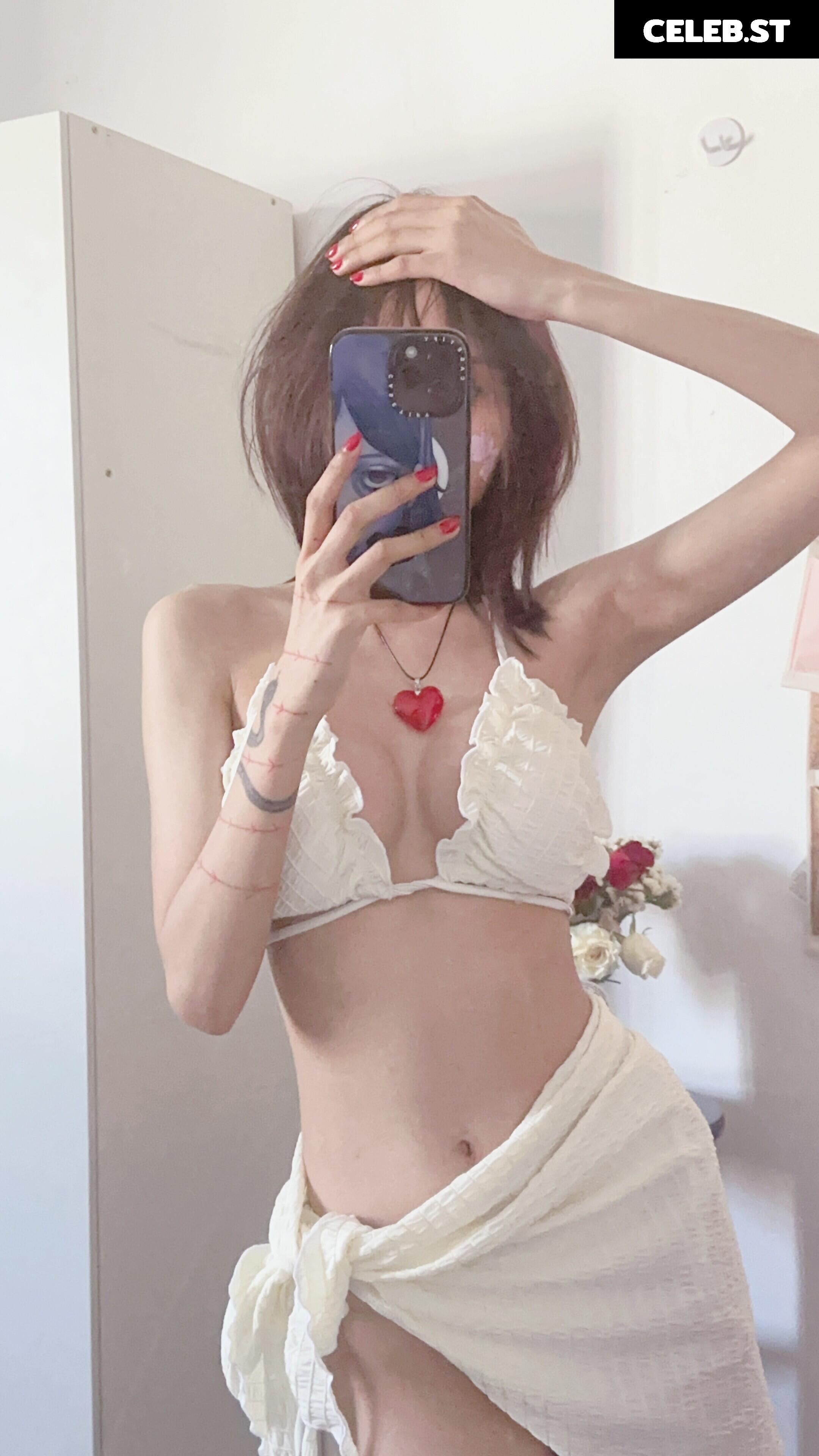Lilth / lilithvalo / llthidk / llthvalo / Lou Aenlle Image 24152856