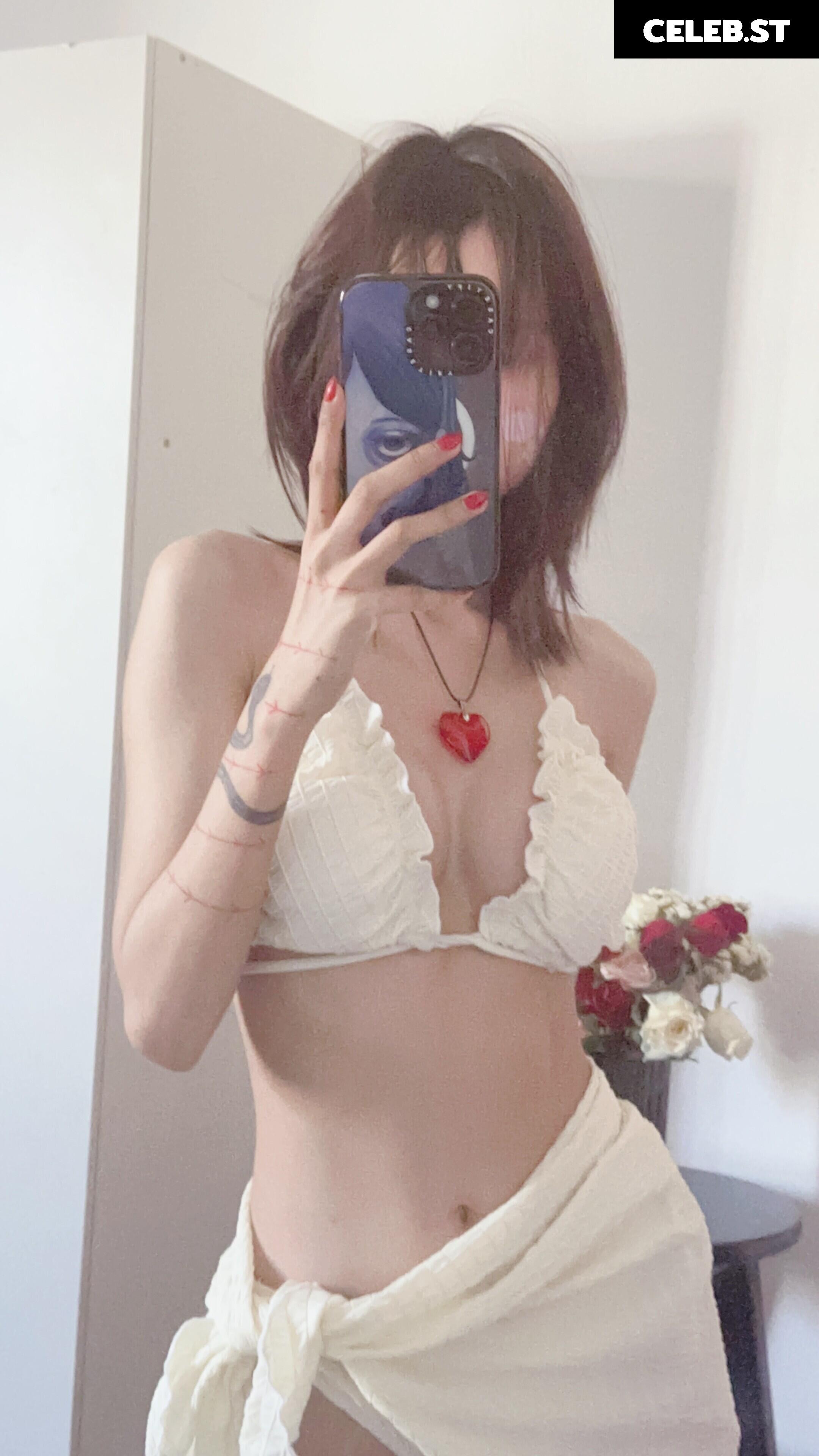 Lilth / lilithvalo / llthidk / llthvalo / Lou Aenlle Image 24152854