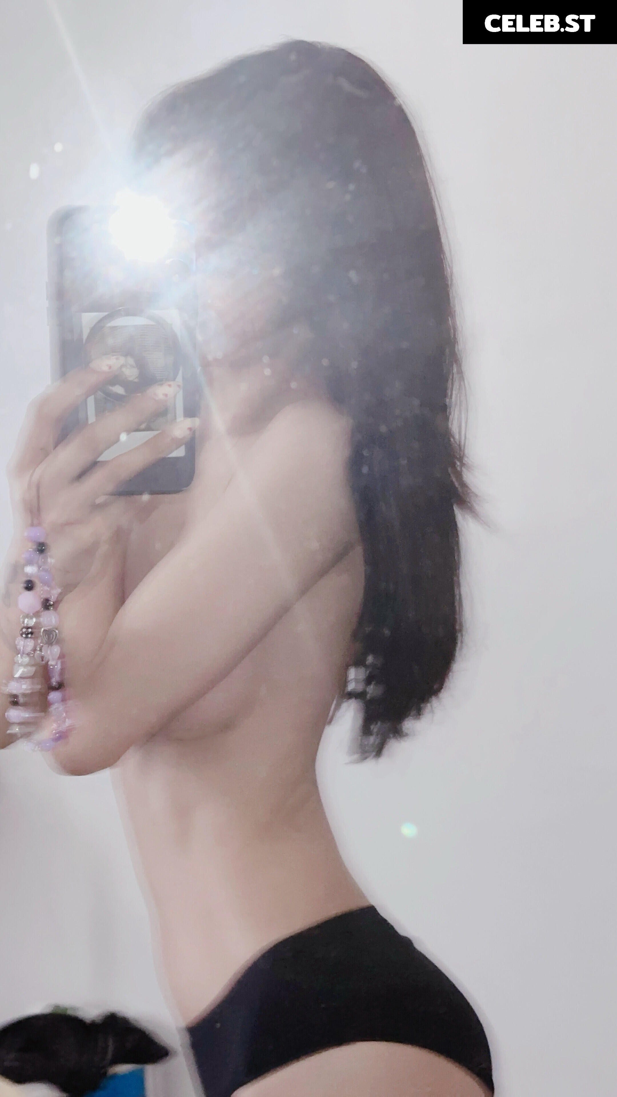 Lilth / lilithvalo / llthidk / llthvalo / Lou Aenlle Image 24152842