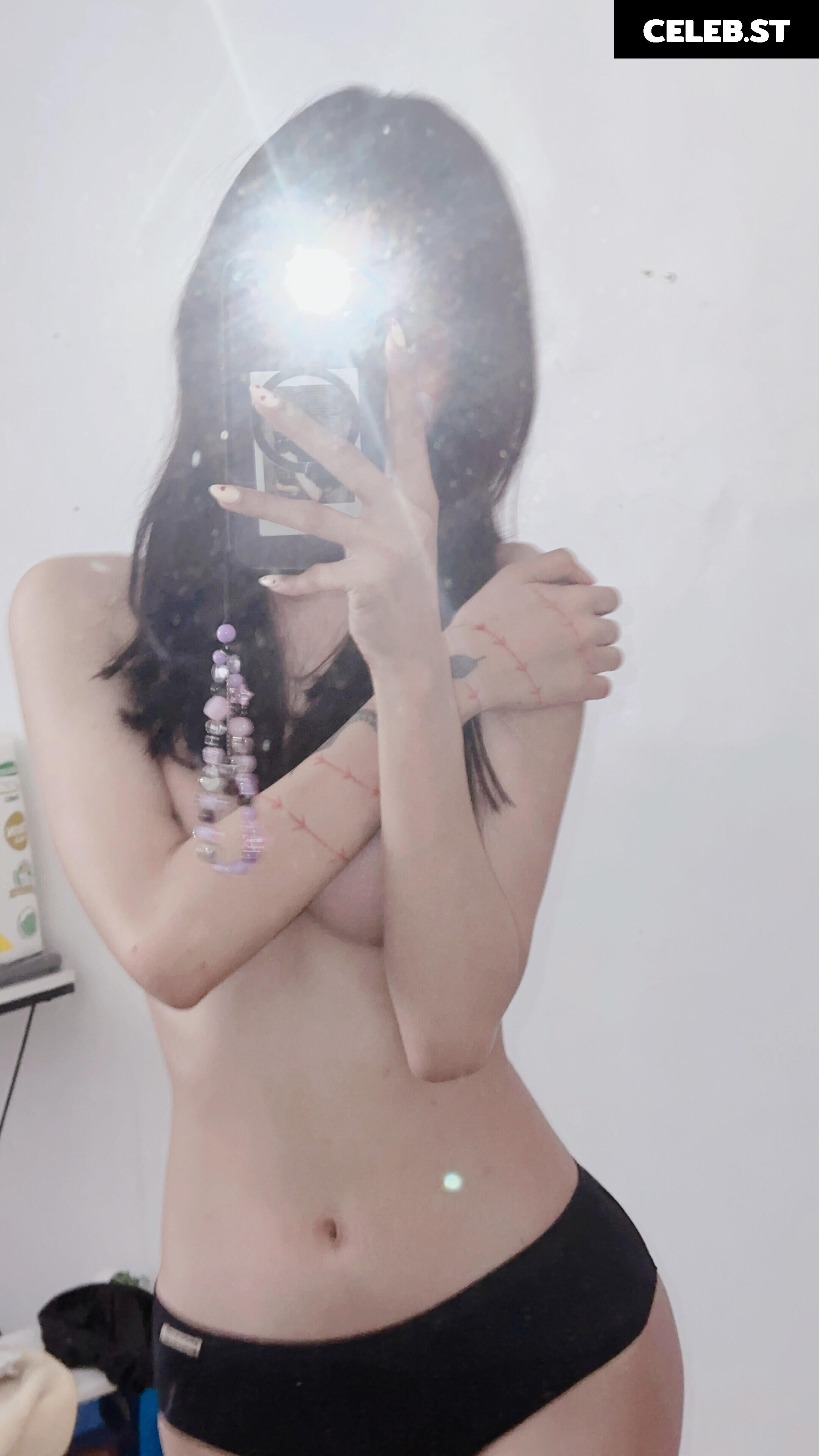 Lilth / lilithvalo / llthidk / llthvalo / Lou Aenlle Image 24152844