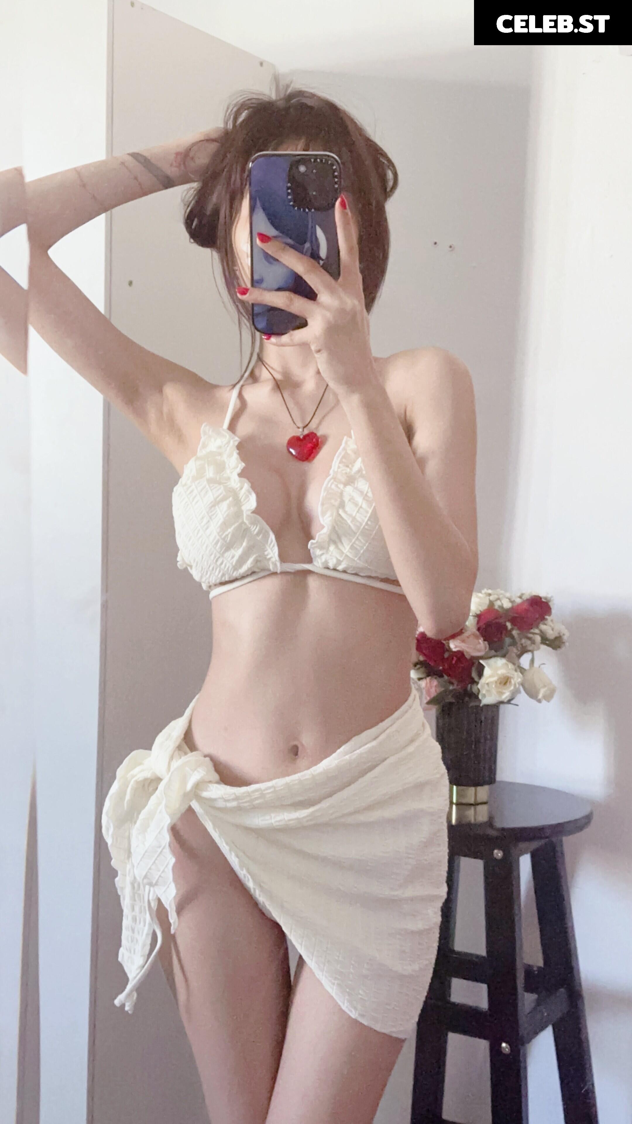 Lilth / lilithvalo / llthidk / llthvalo / Lou Aenlle Image 24152848