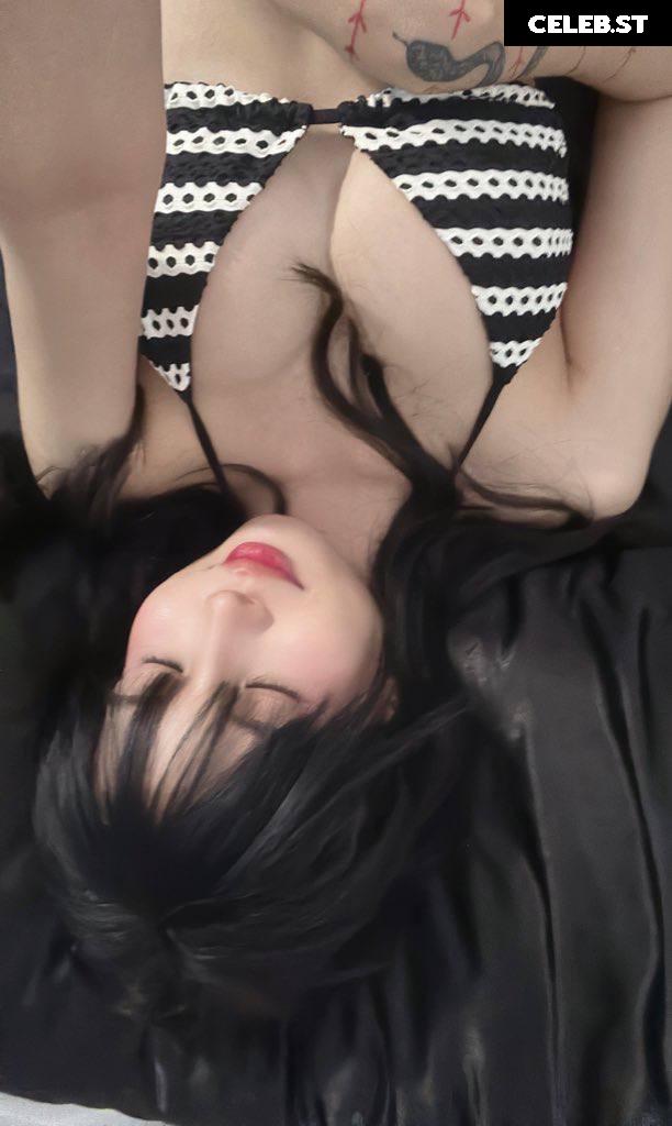 Lilth / lilithvalo / llthidk / llthvalo / Lou Aenlle Image 24152873