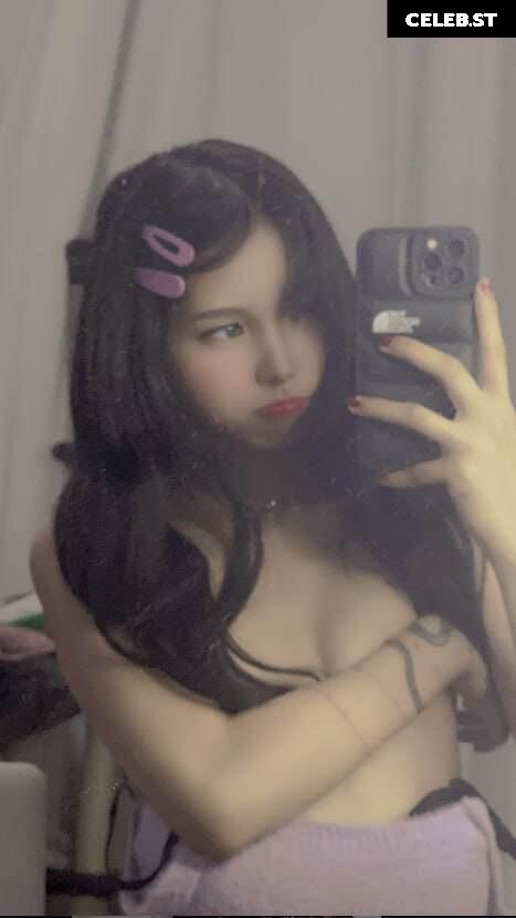 Lilth / lilithvalo / llthidk / llthvalo / Lou Aenlle Image 24152536