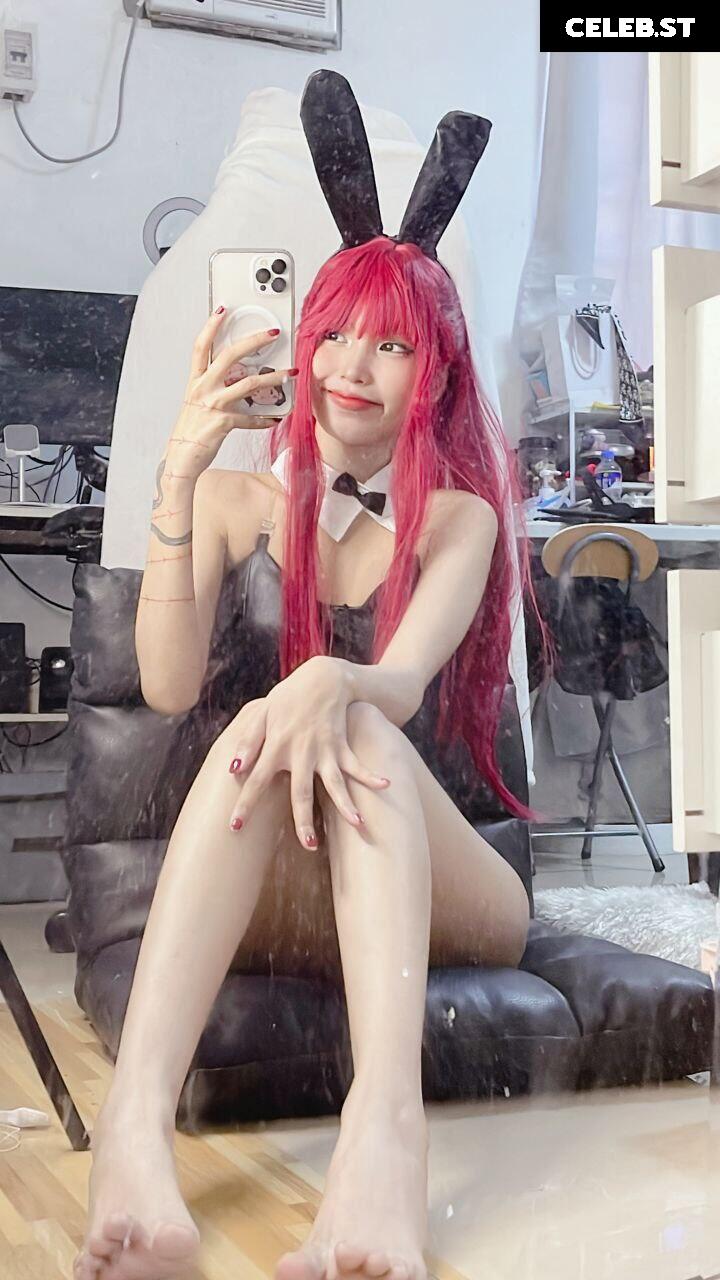 Lilth / lilithvalo / llthidk / llthvalo / Lou Aenlle Image 24152566