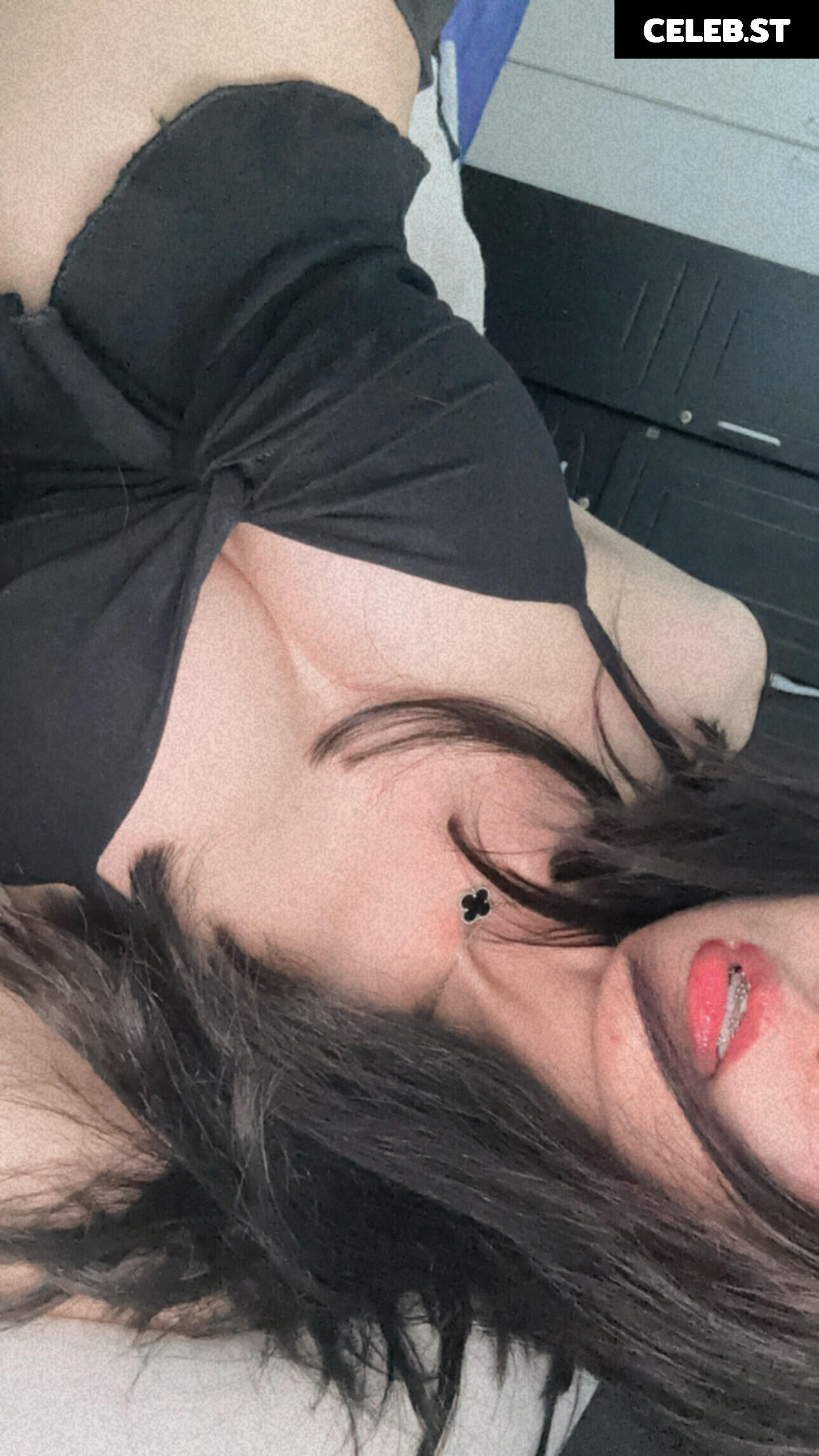Lilth / lilithvalo / llthidk / llthvalo / Lou Aenlle Image 24152782