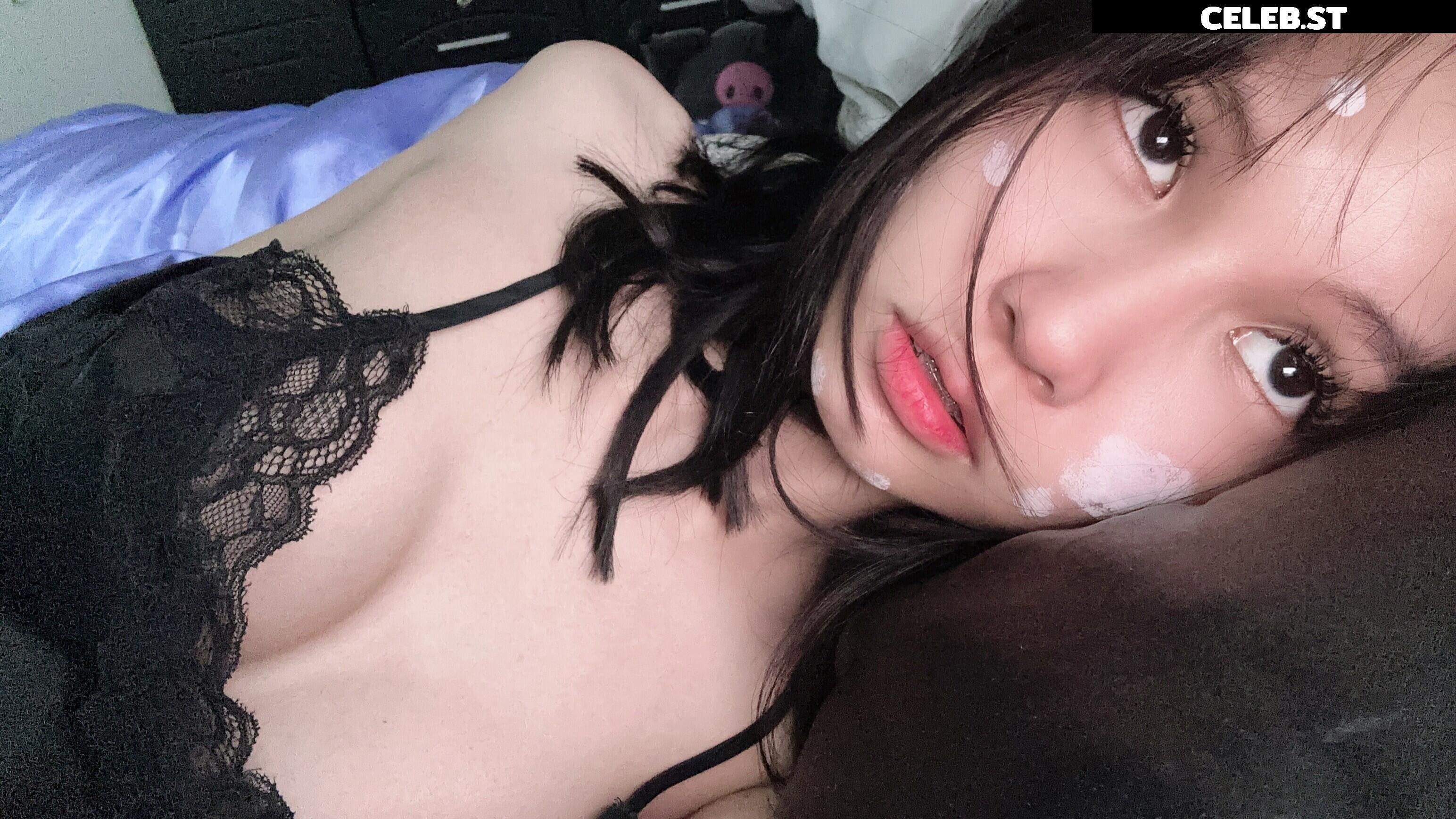 Lilth / lilithvalo / llthidk / llthvalo / Lou Aenlle Image 24152787