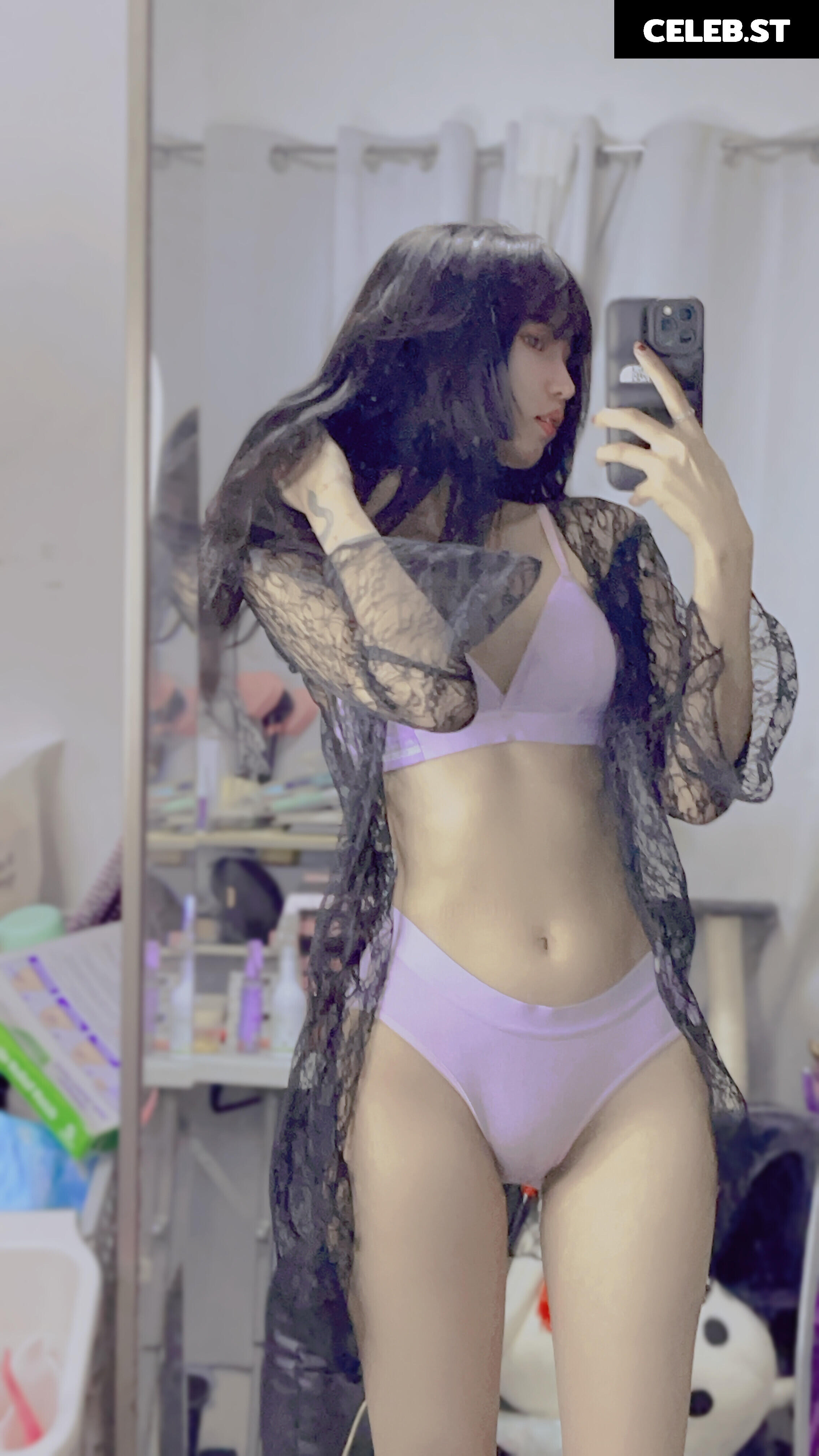 Lilth / lilithvalo / llthidk / llthvalo / Lou Aenlle Image 24152721