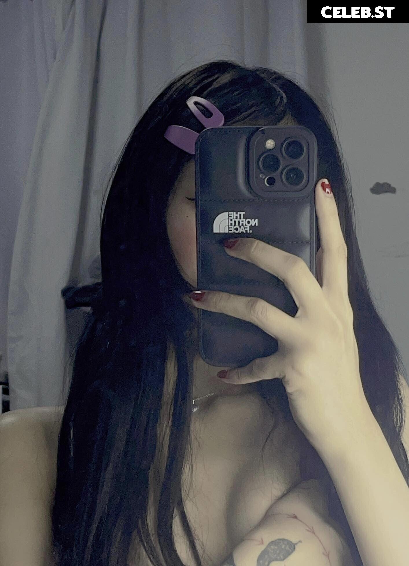 Lilth / lilithvalo / llthidk / llthvalo / Lou Aenlle Image 24152720