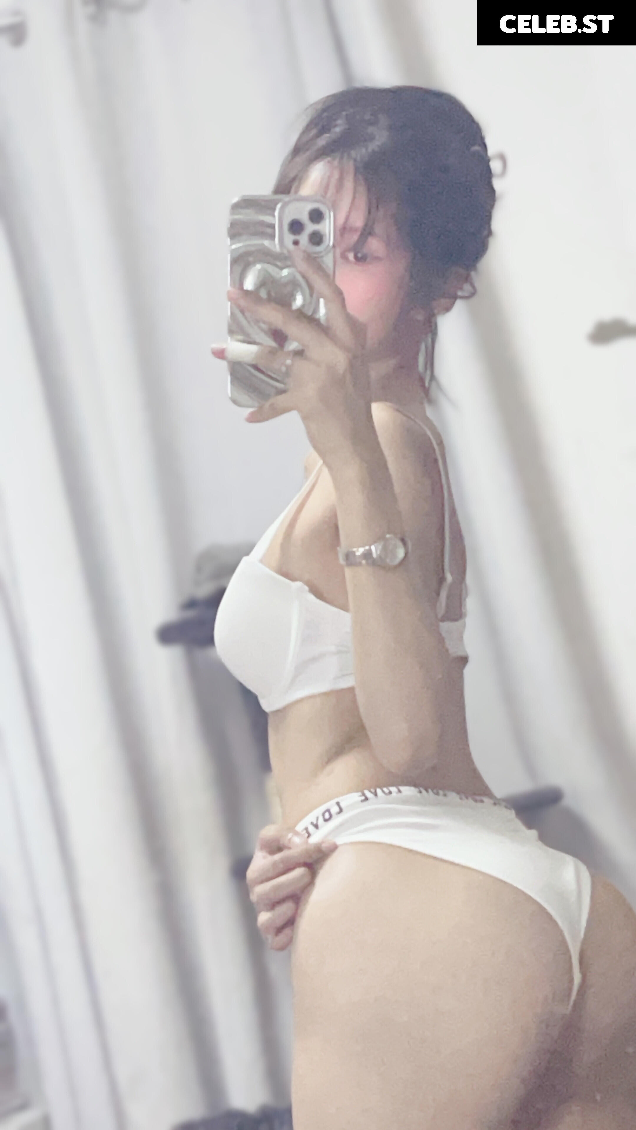 Lilth / lilithvalo / llthidk / llthvalo / Lou Aenlle Image 24152727