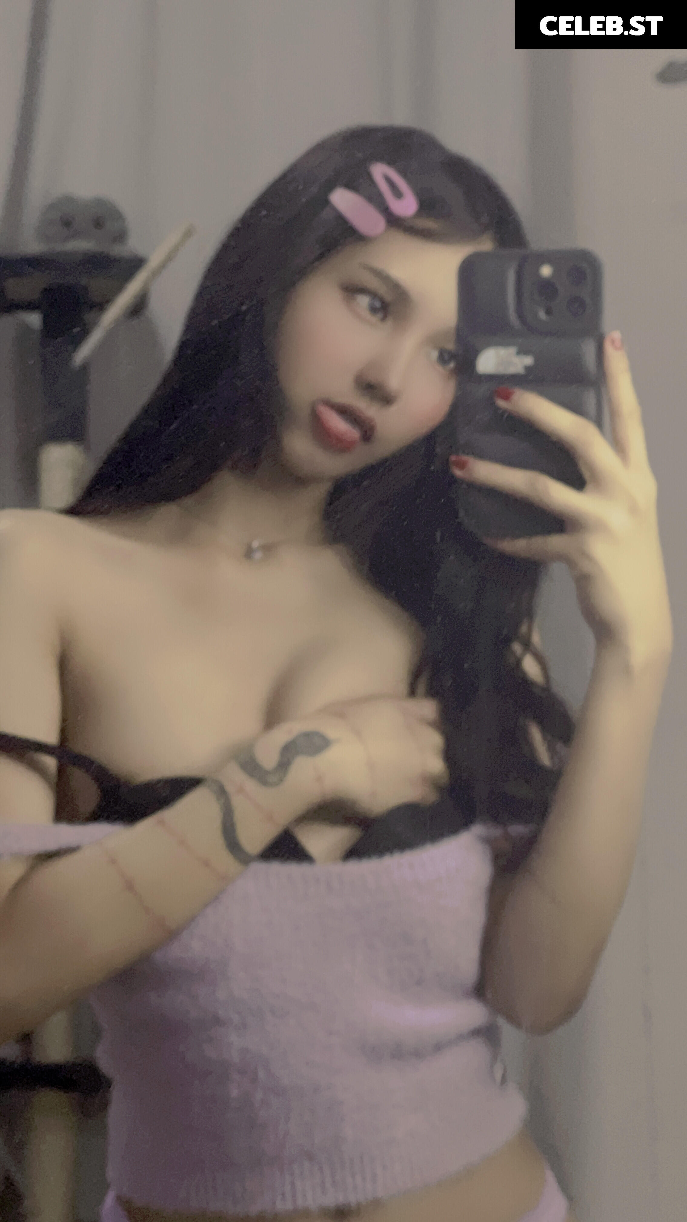 Lilth / lilithvalo / llthidk / llthvalo / Lou Aenlle Image 24152719