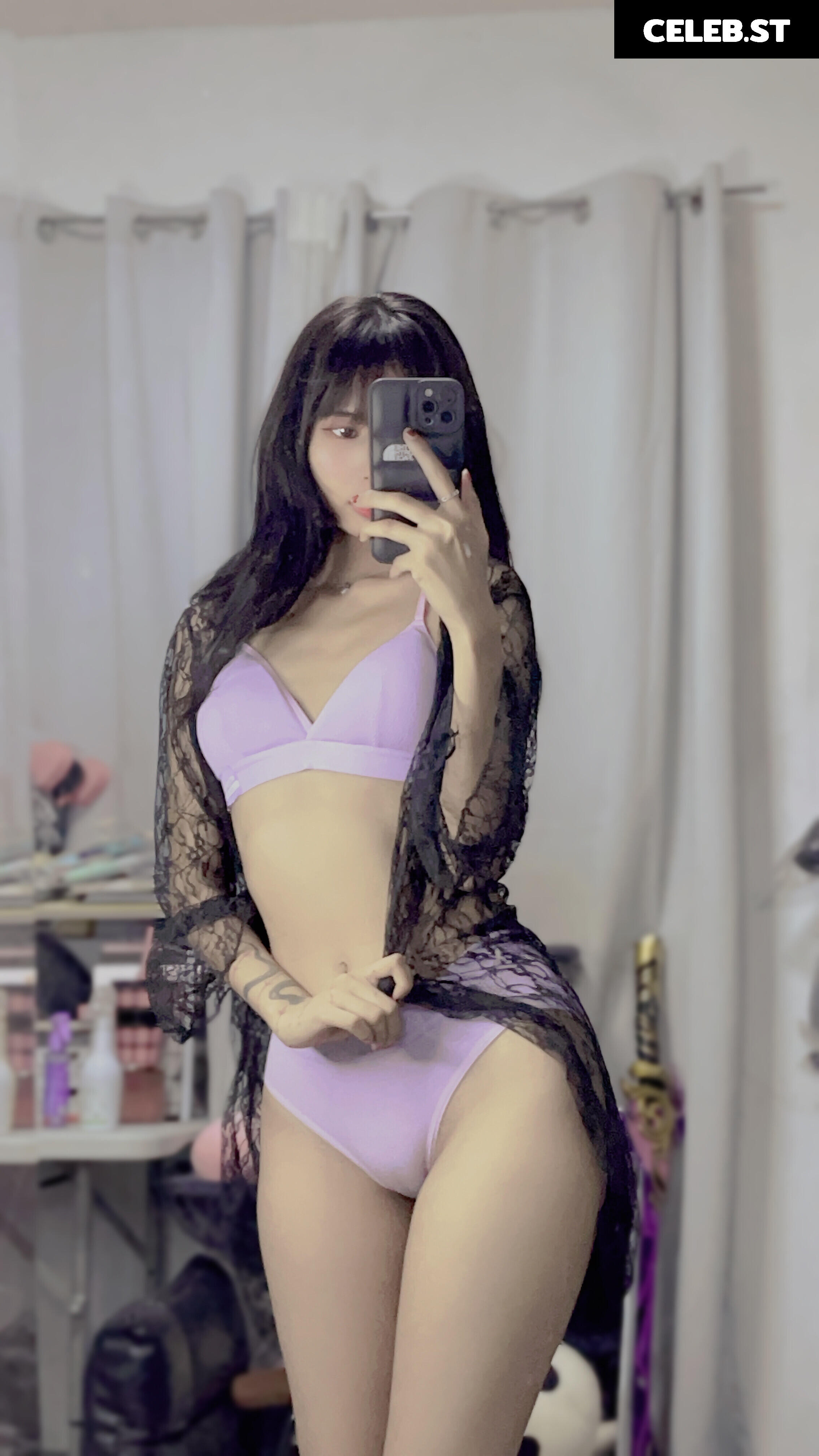 Lilth / lilithvalo / llthidk / llthvalo / Lou Aenlle Image 24152718